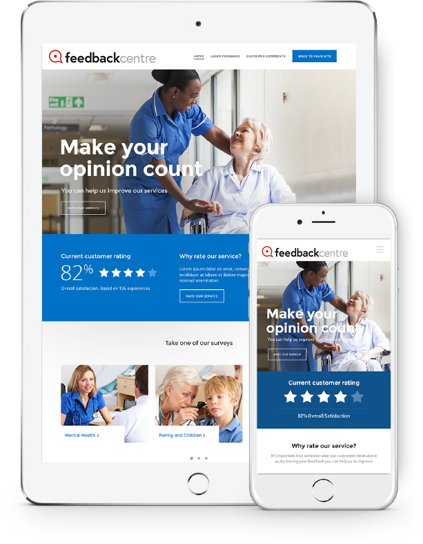feedback-centre-NHSStyle.png