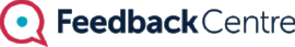 feedback-centre-logo.png