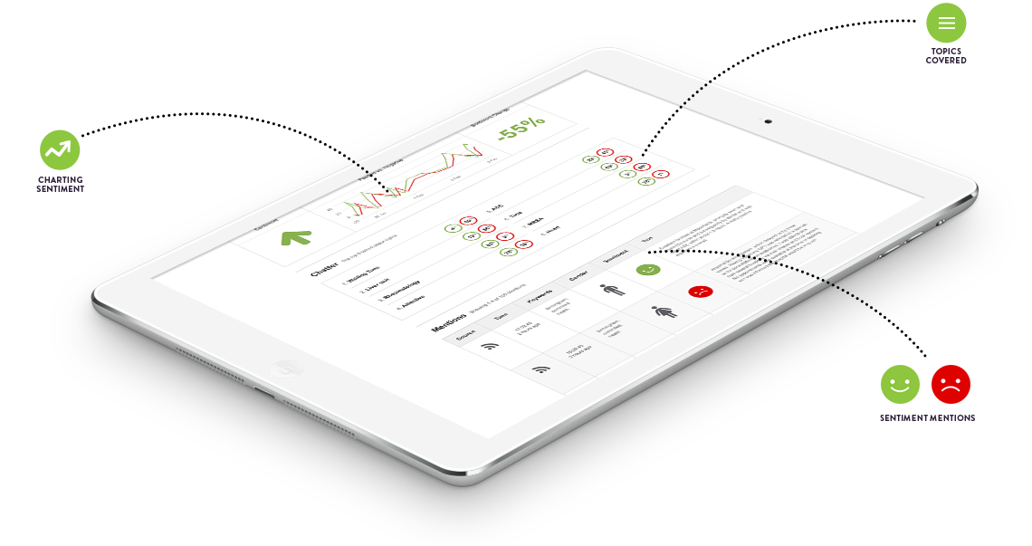 informatics-iPad-Annotated3.png