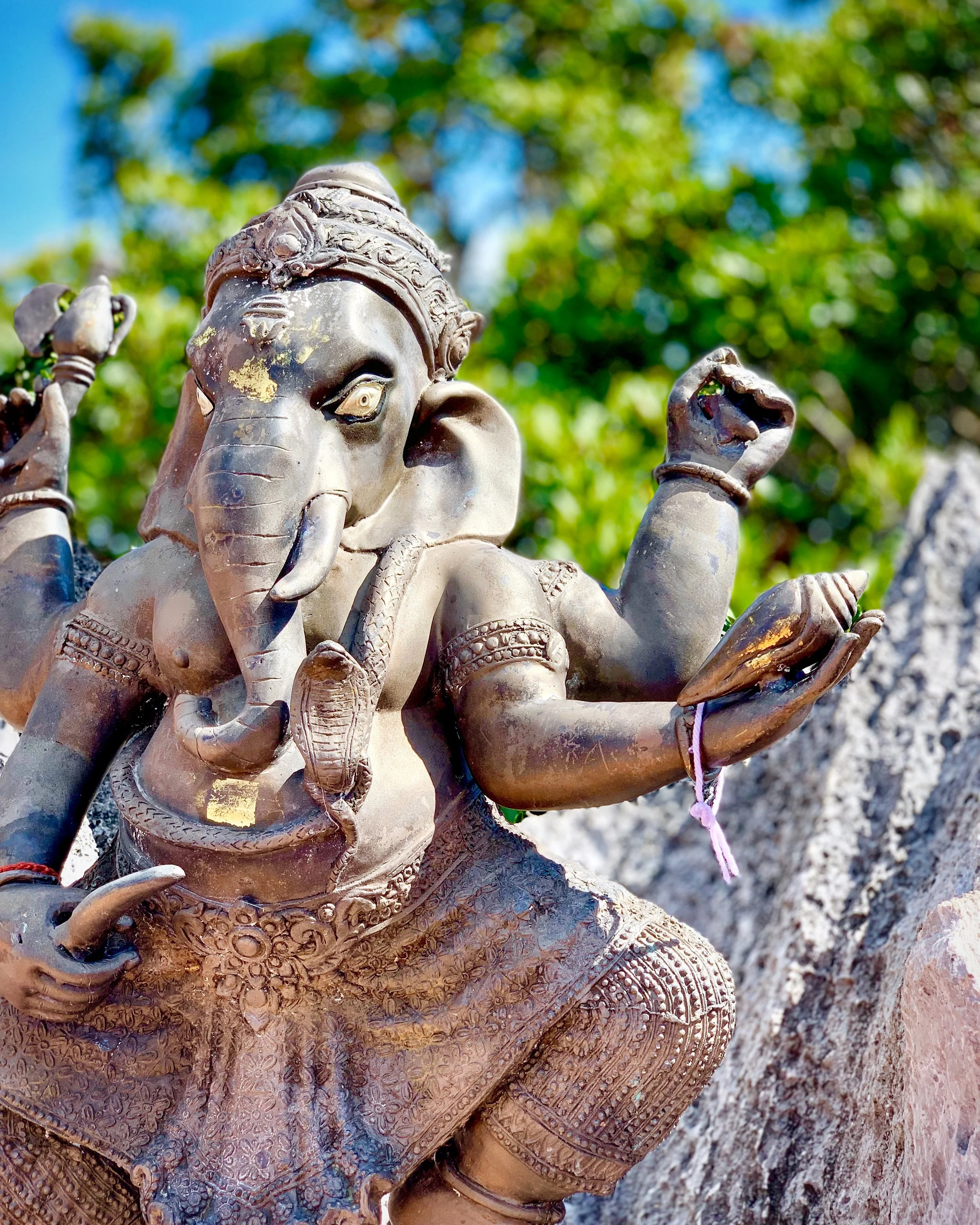 The Reading List - 2019