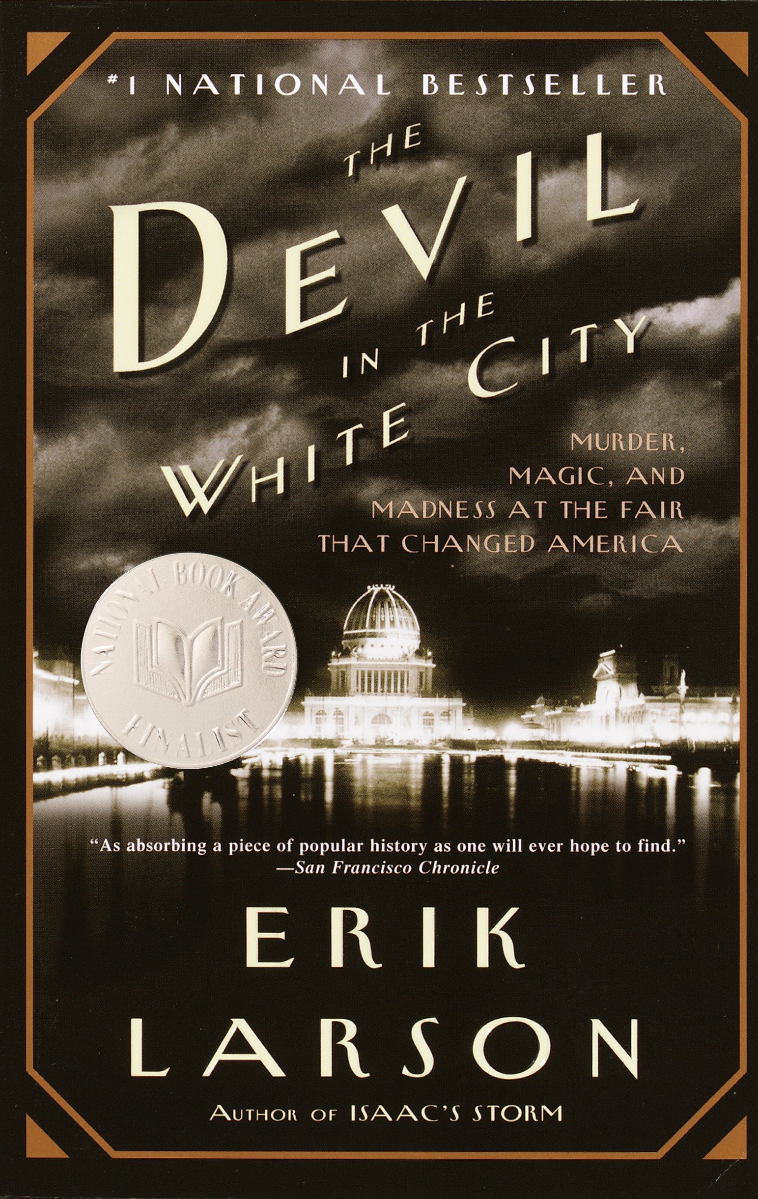 whitecity.jpg
