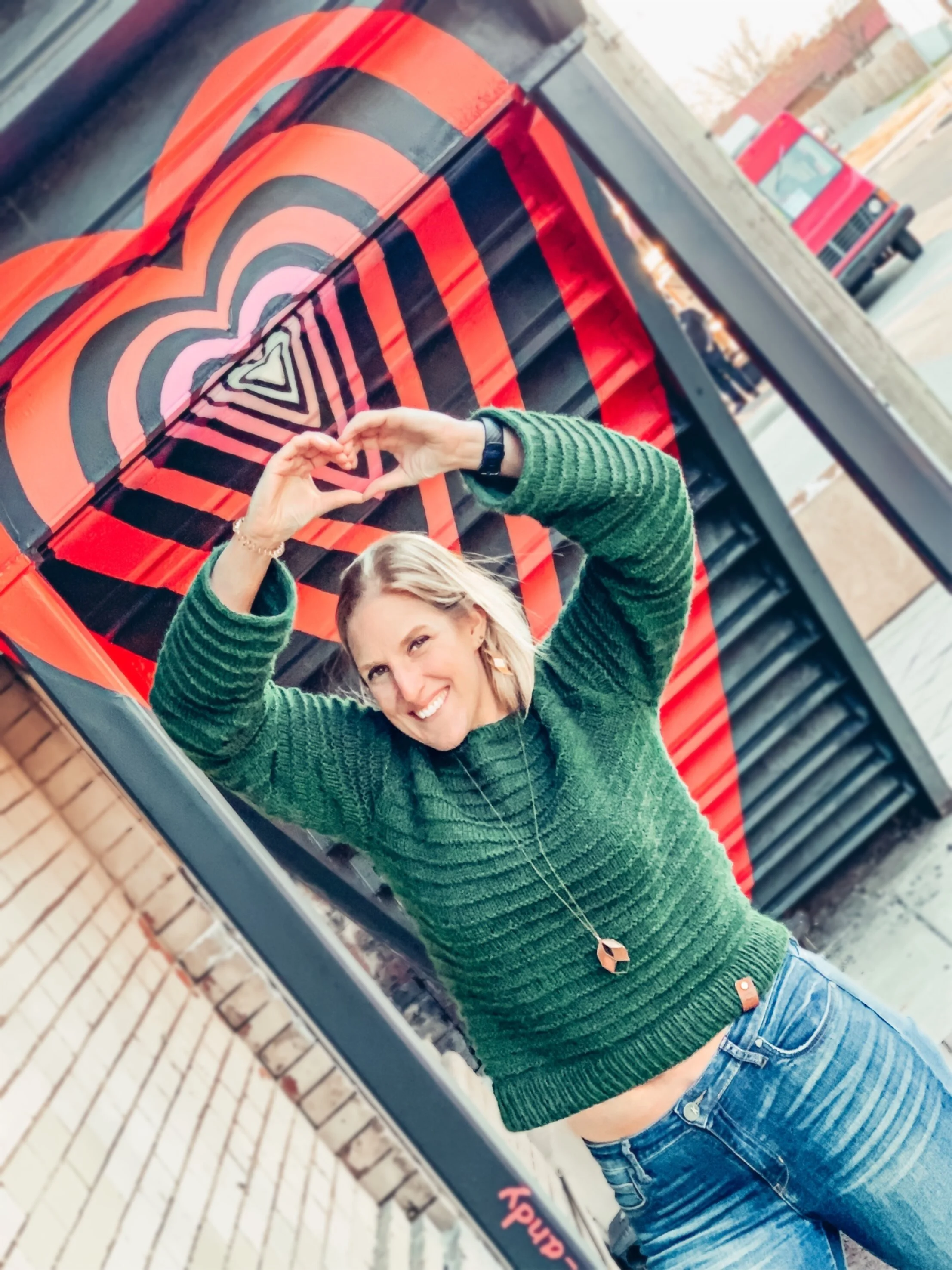 Year in Review - 2020