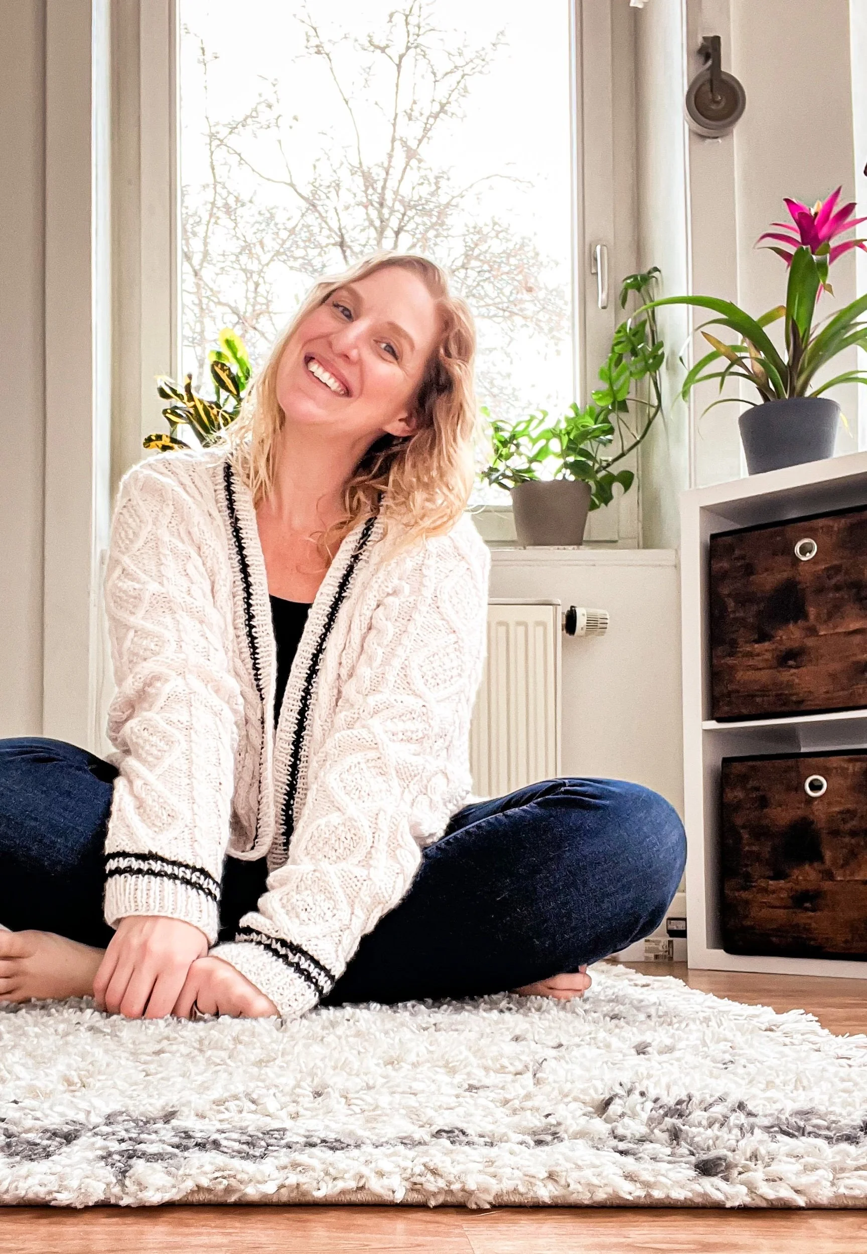 What I Read — February 2022