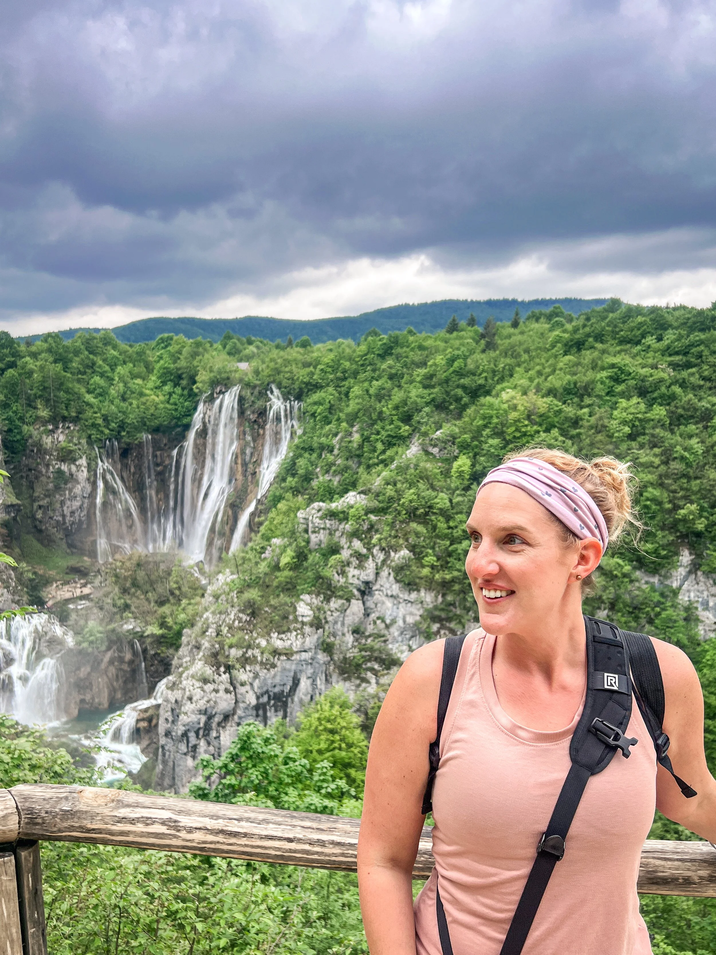 What I Read — April and May 2023