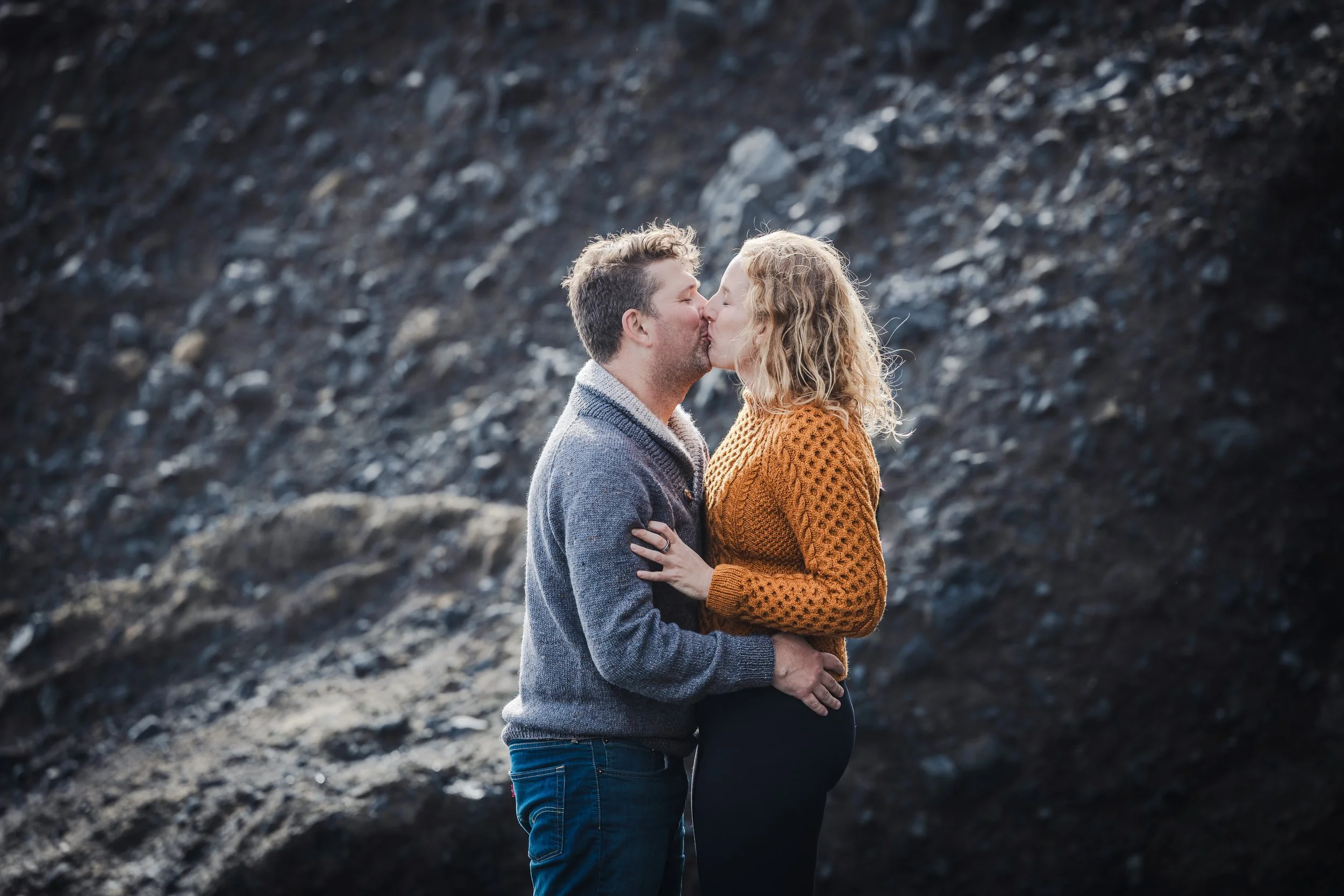 Year in Review - 2023