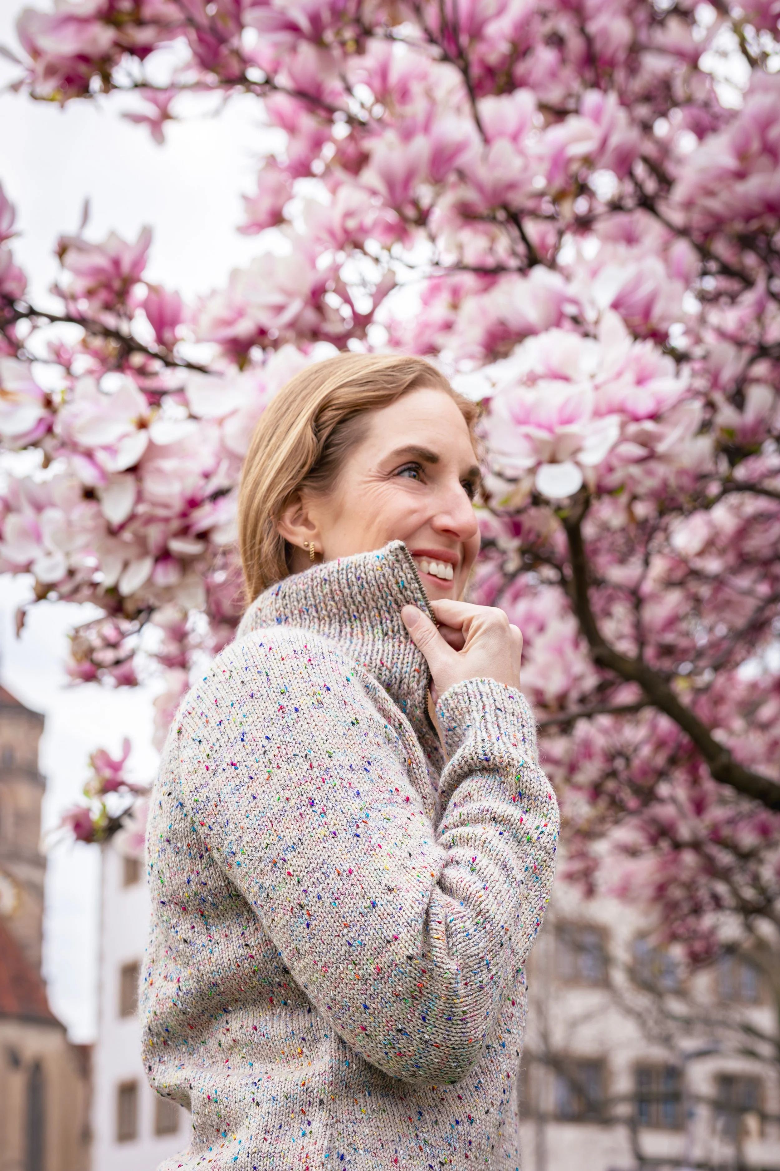 Everything I Made in 2024