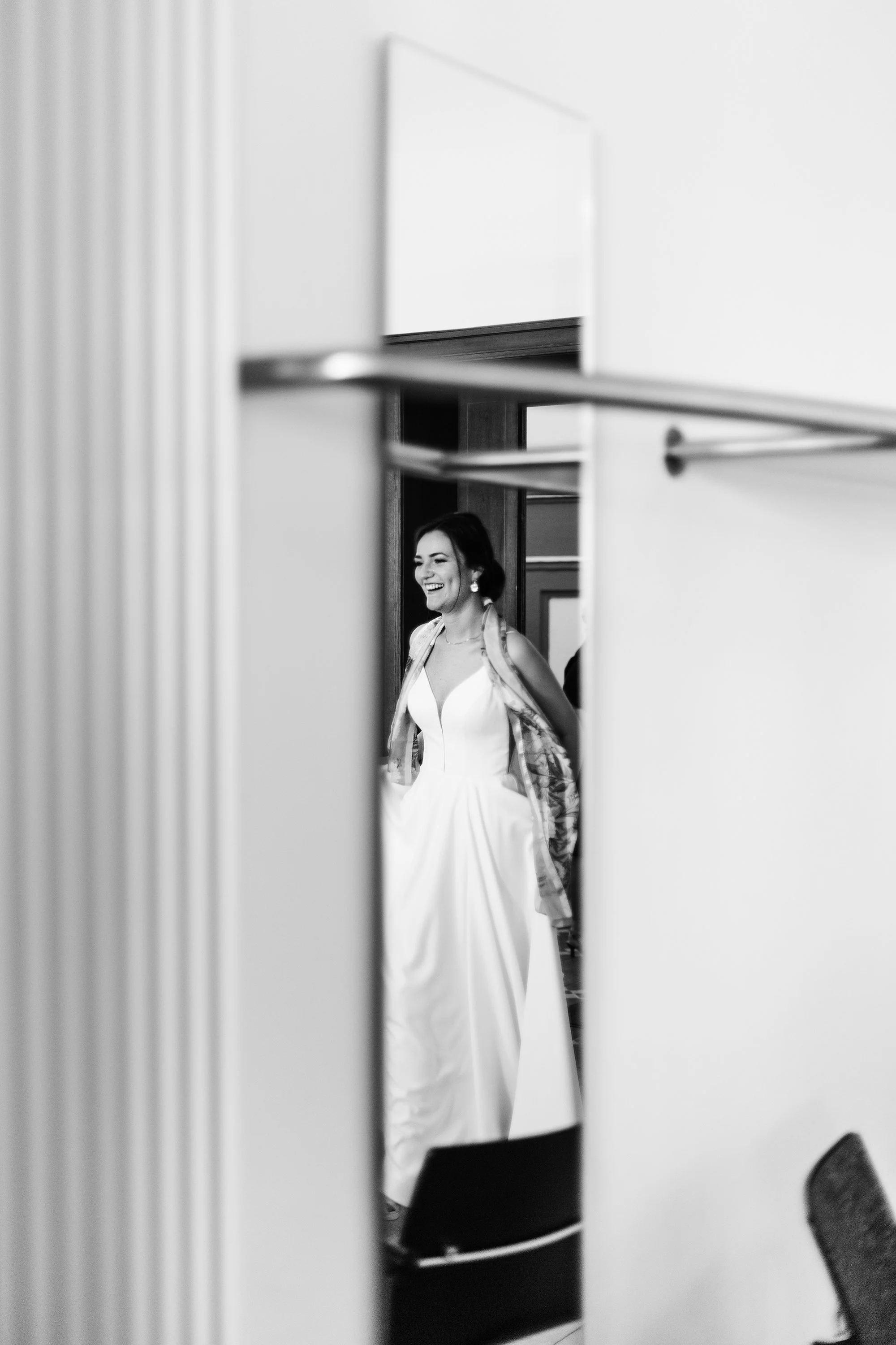 IMG_2201min.jpg