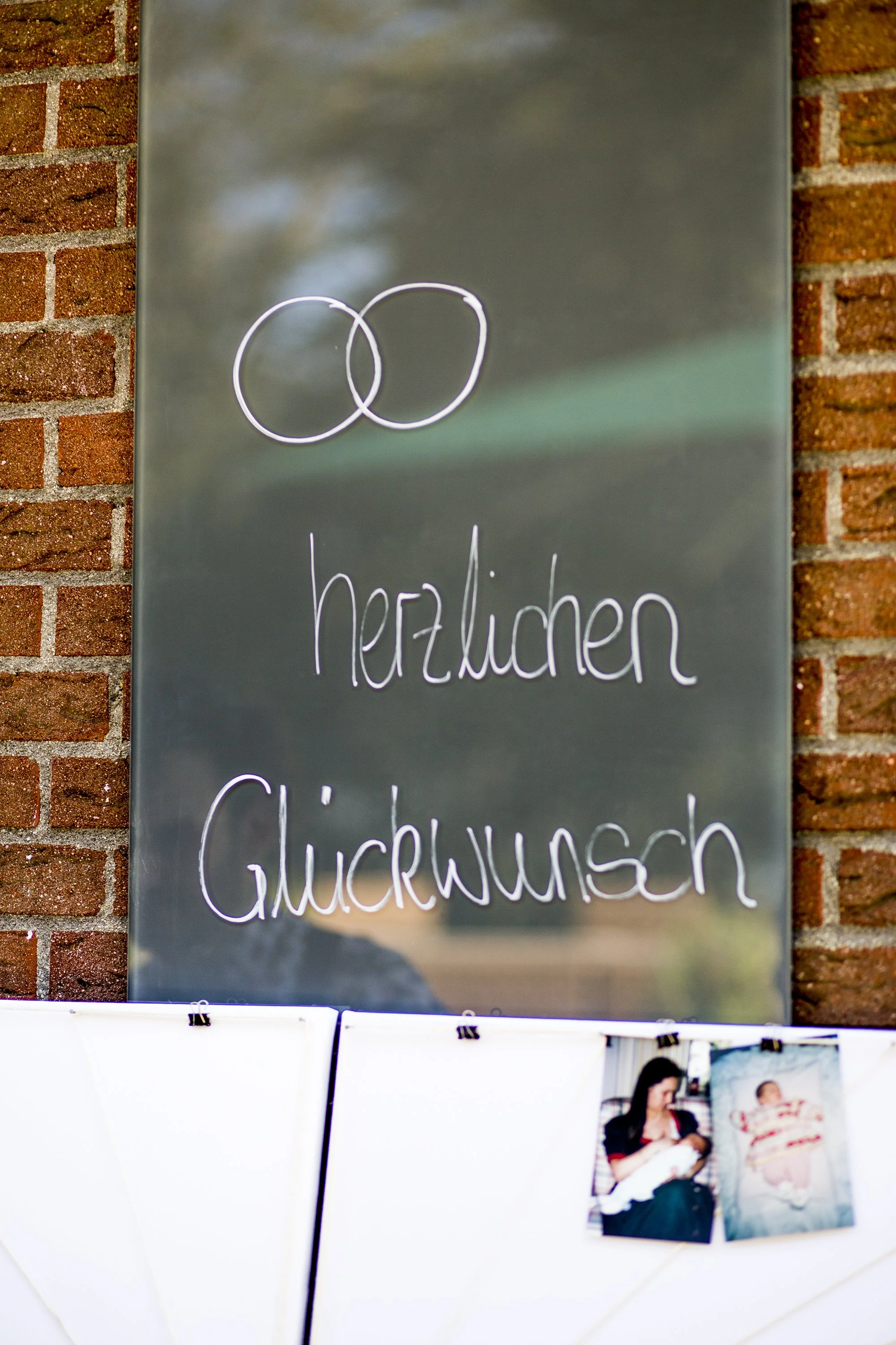 IMG_3343min.jpg