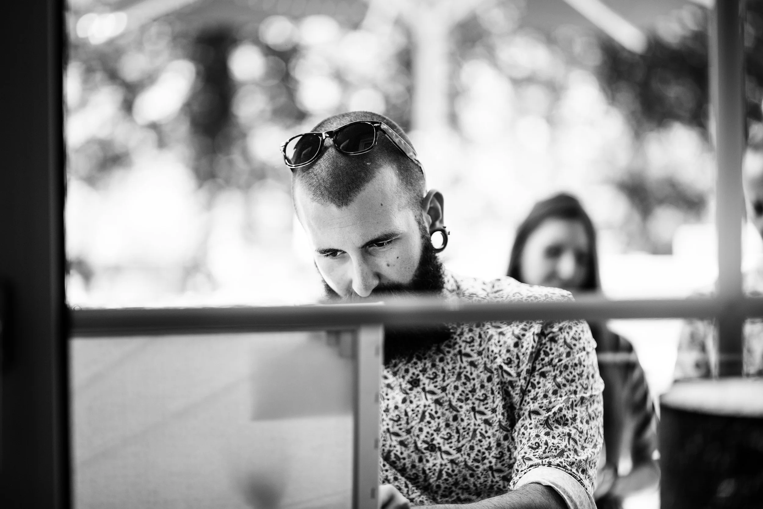 IMG_3378min.jpg