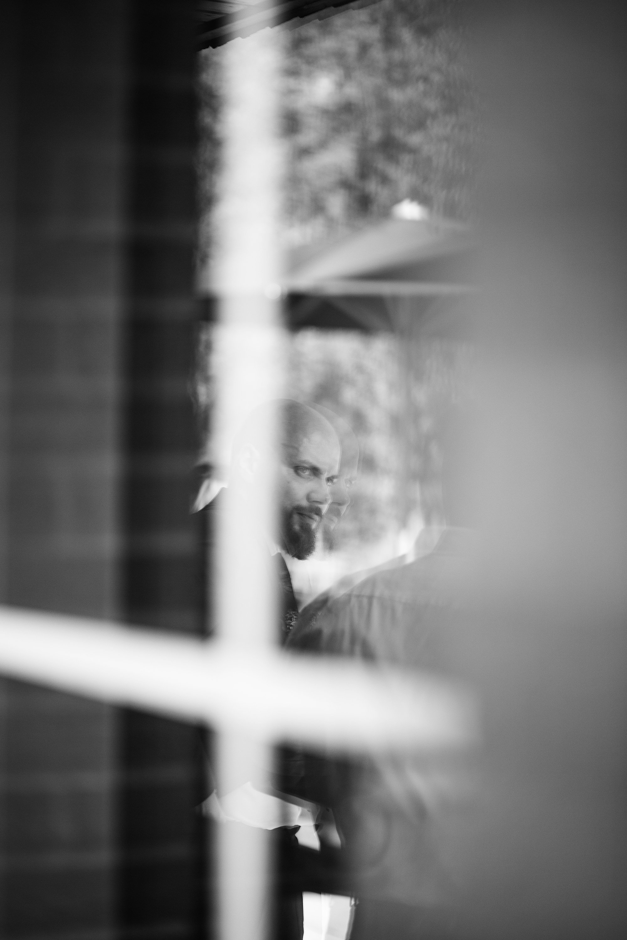 IMG_3598min.jpg