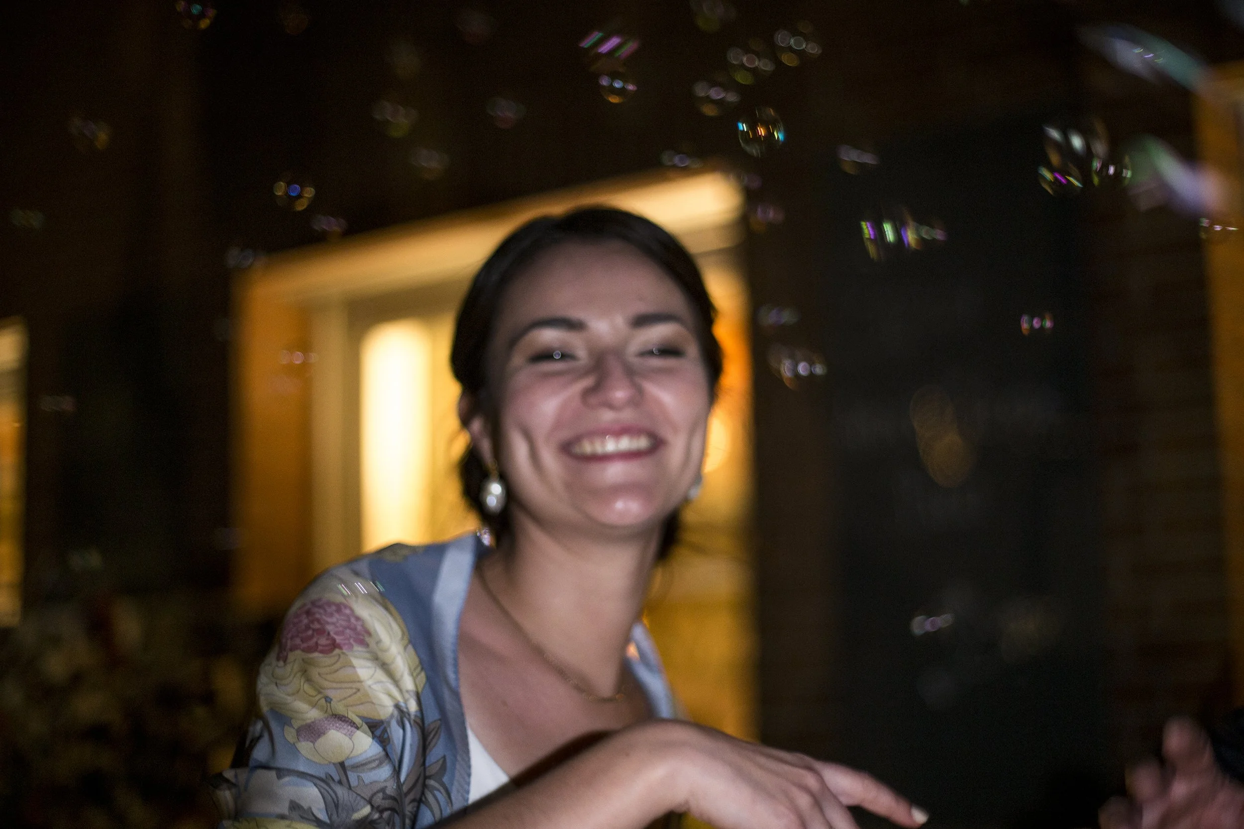 IMG_4652min.jpg