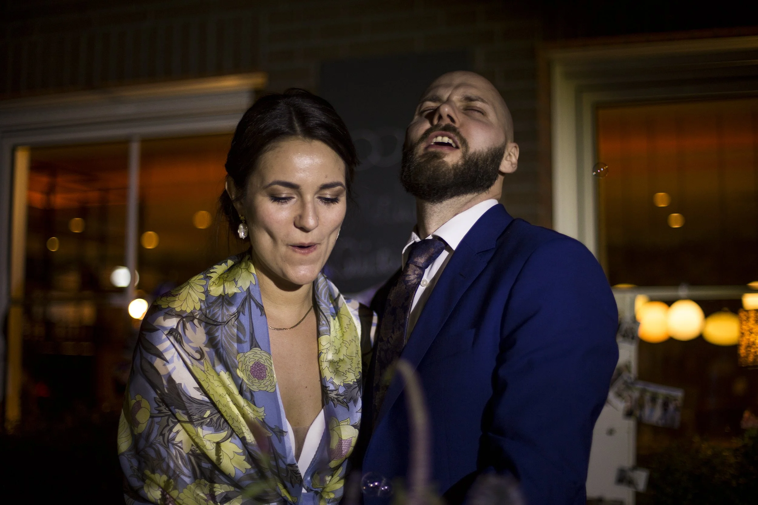 IMG_4868min.jpg