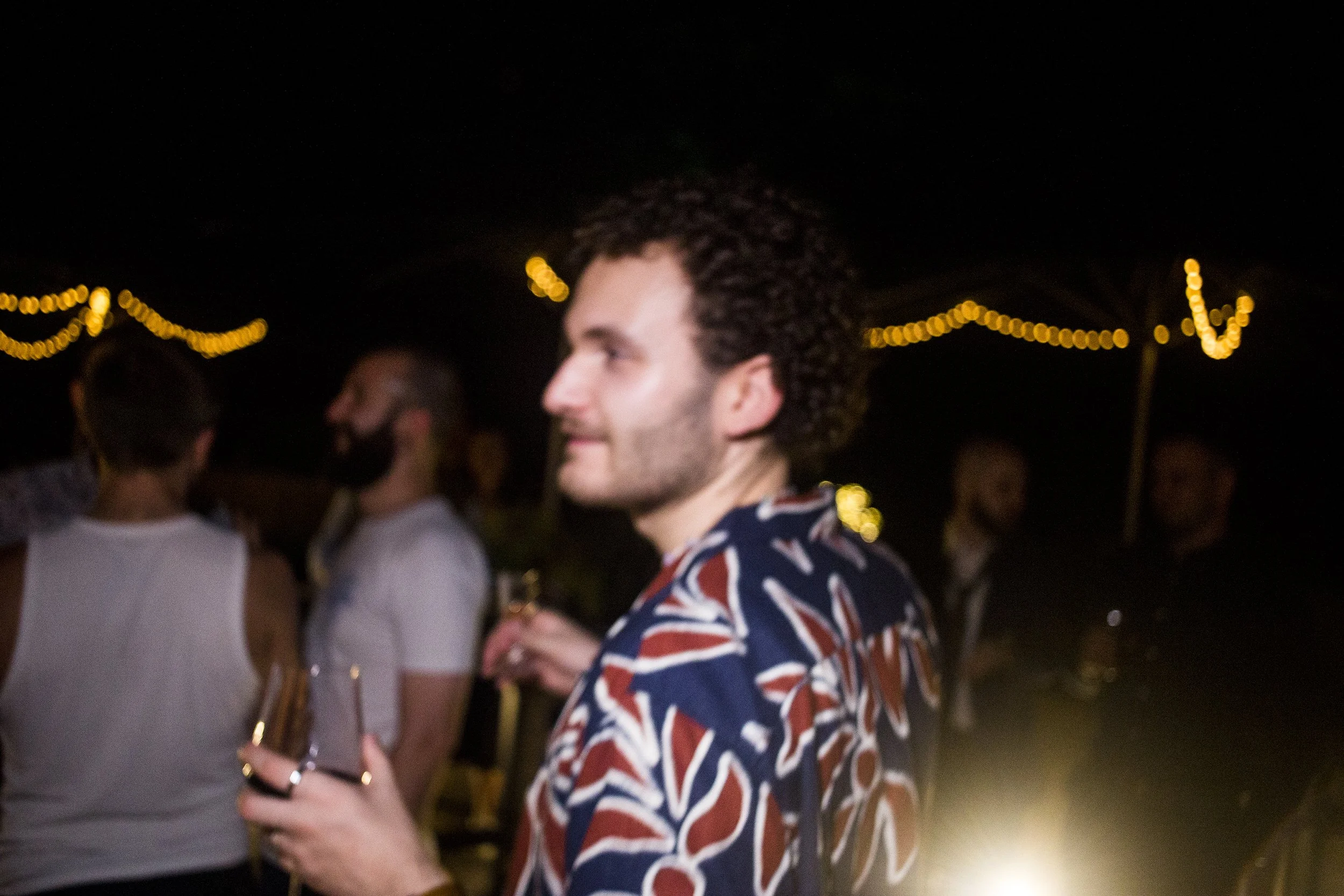IMG_5278min.jpg