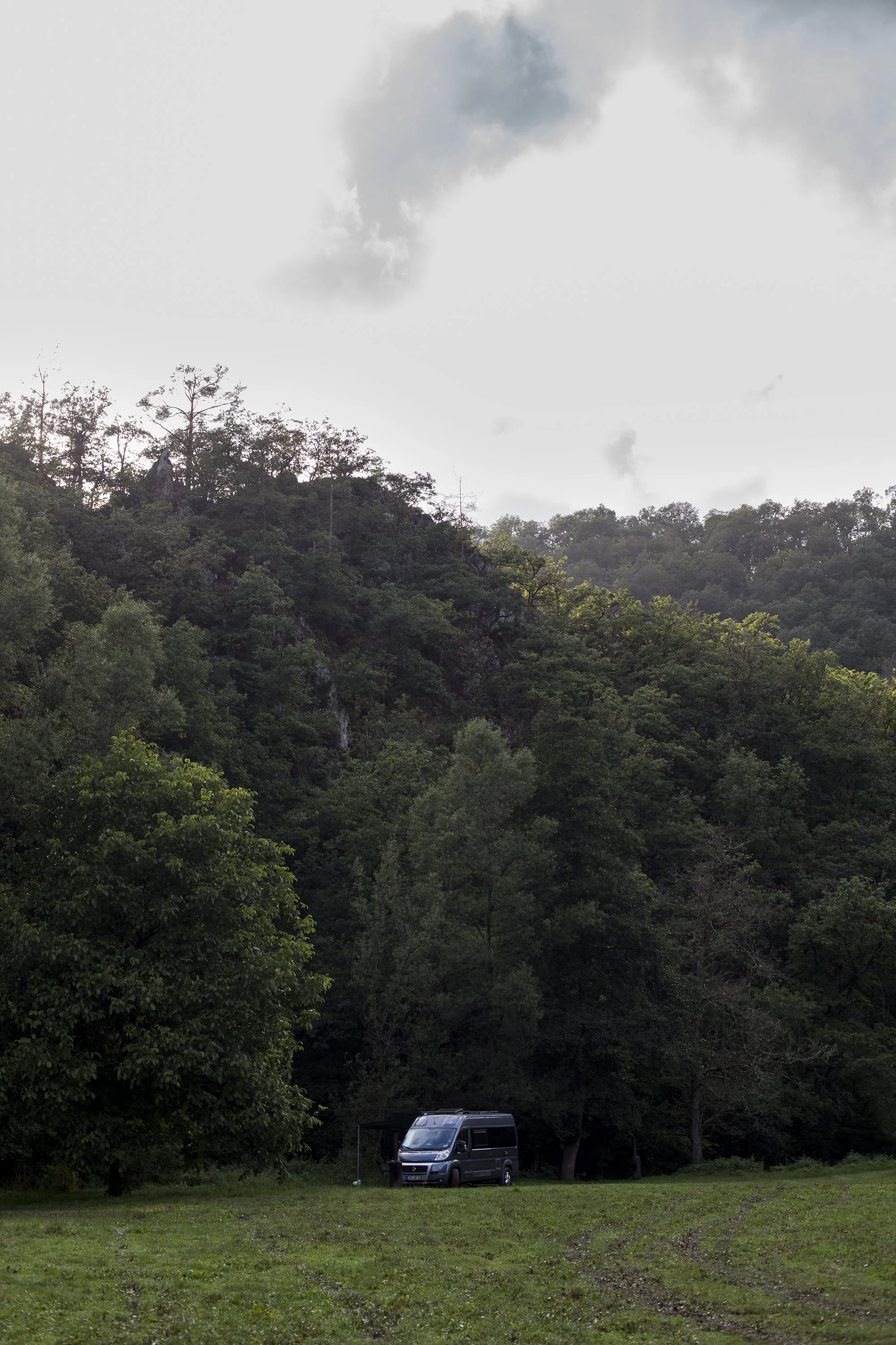 IMG_1018-2min.jpg