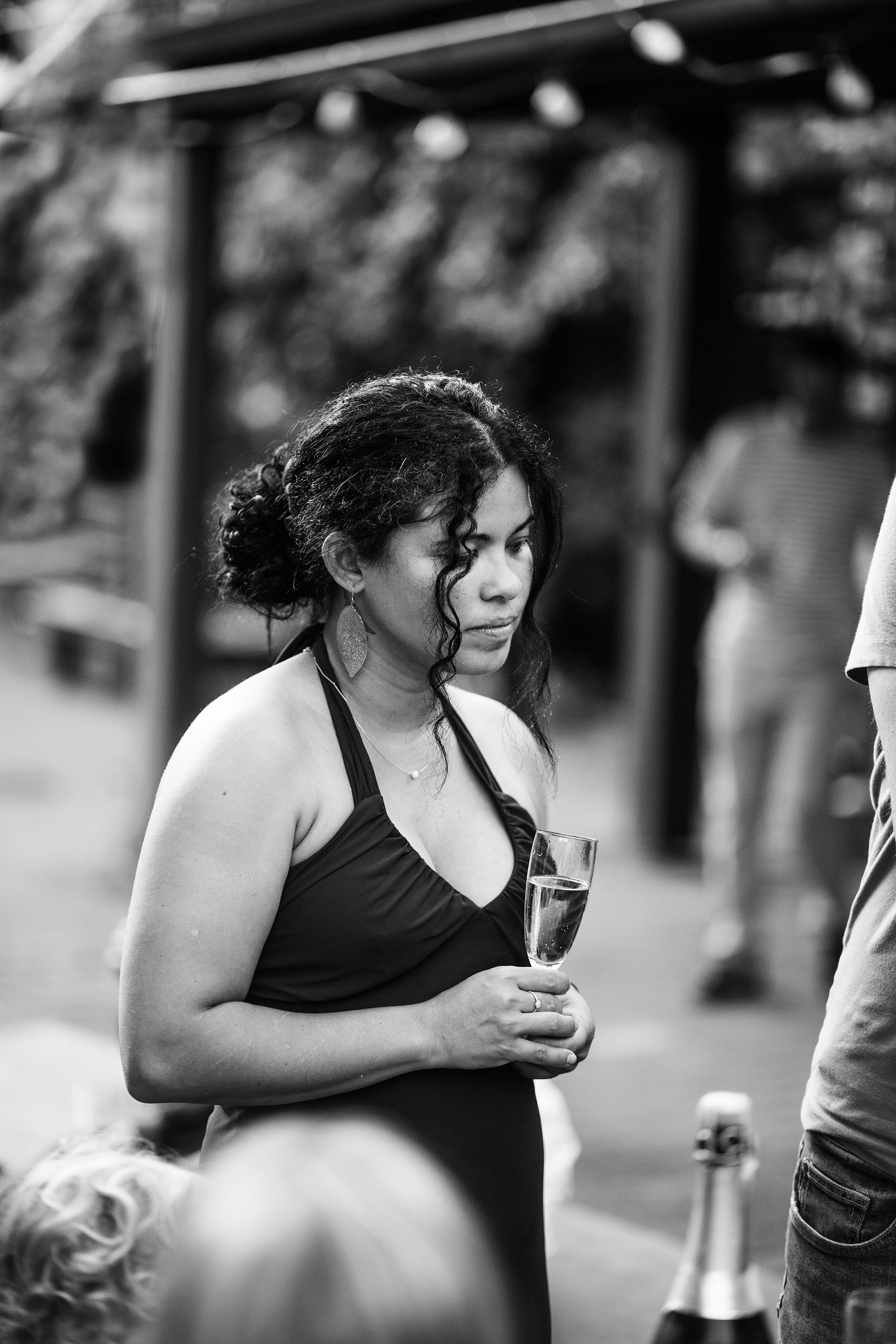 IMG_2289min.jpg