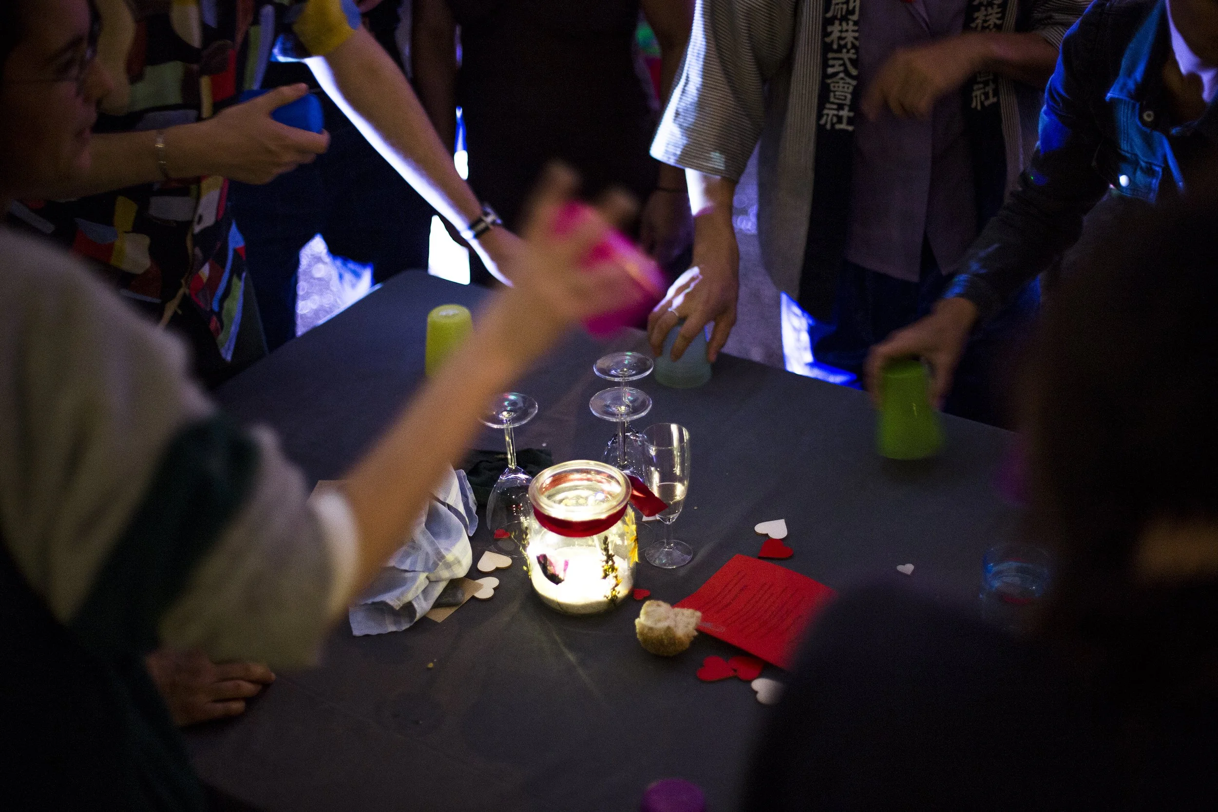 IMG_2616min.jpg