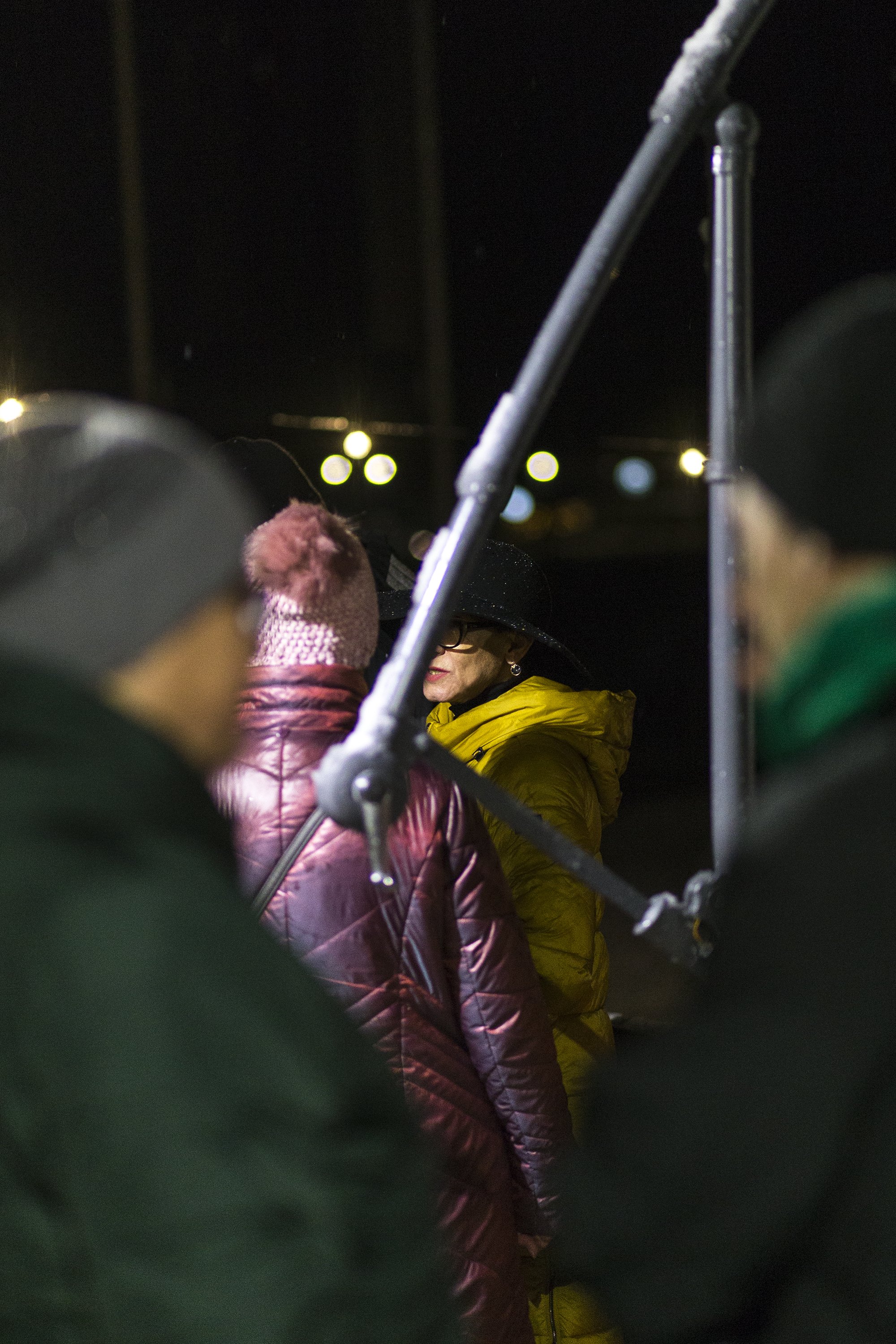 IMG_8886min.jpg