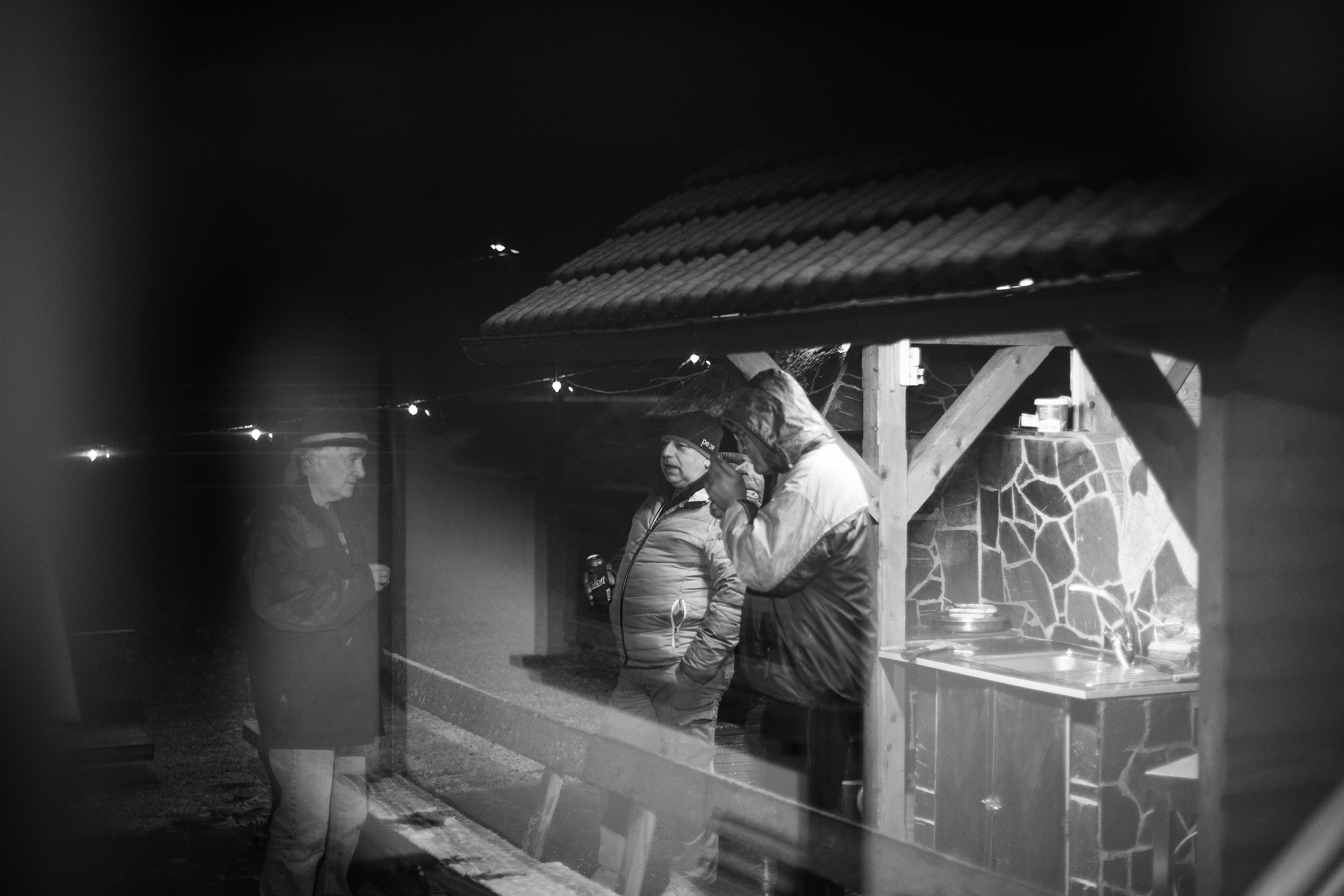 IMG_8866min.jpg