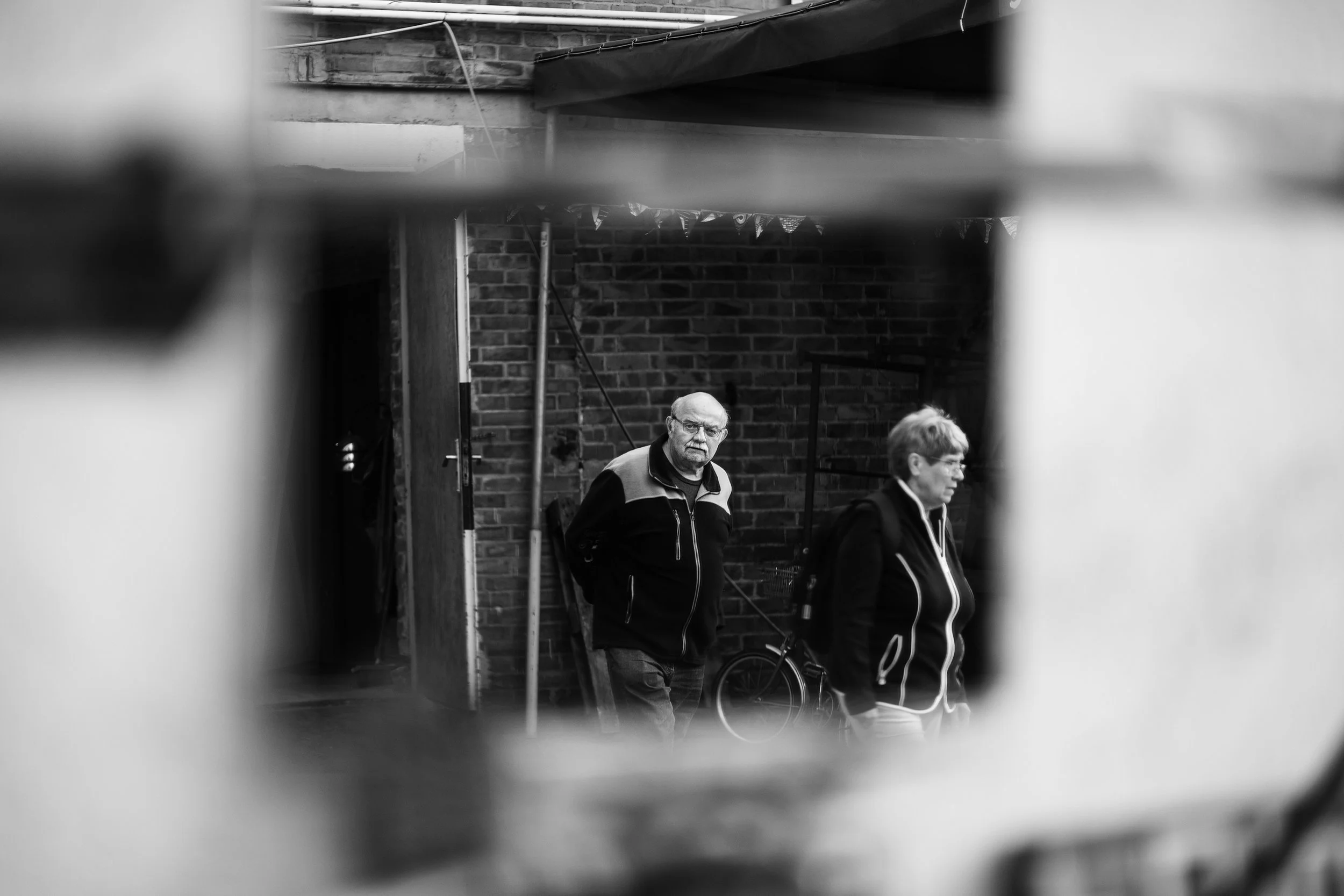 IMG_6725min.jpg