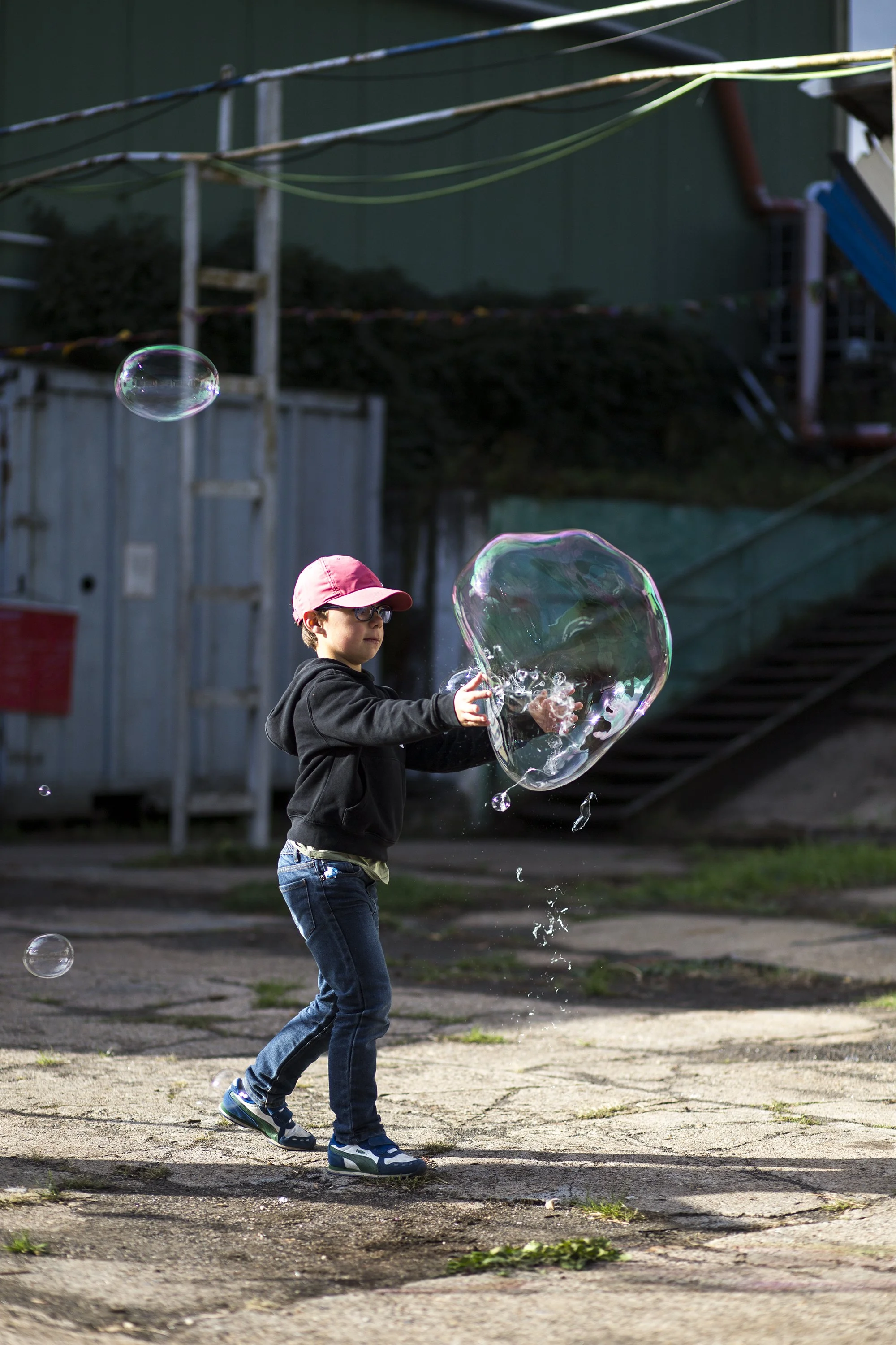IMG_7109min.jpg