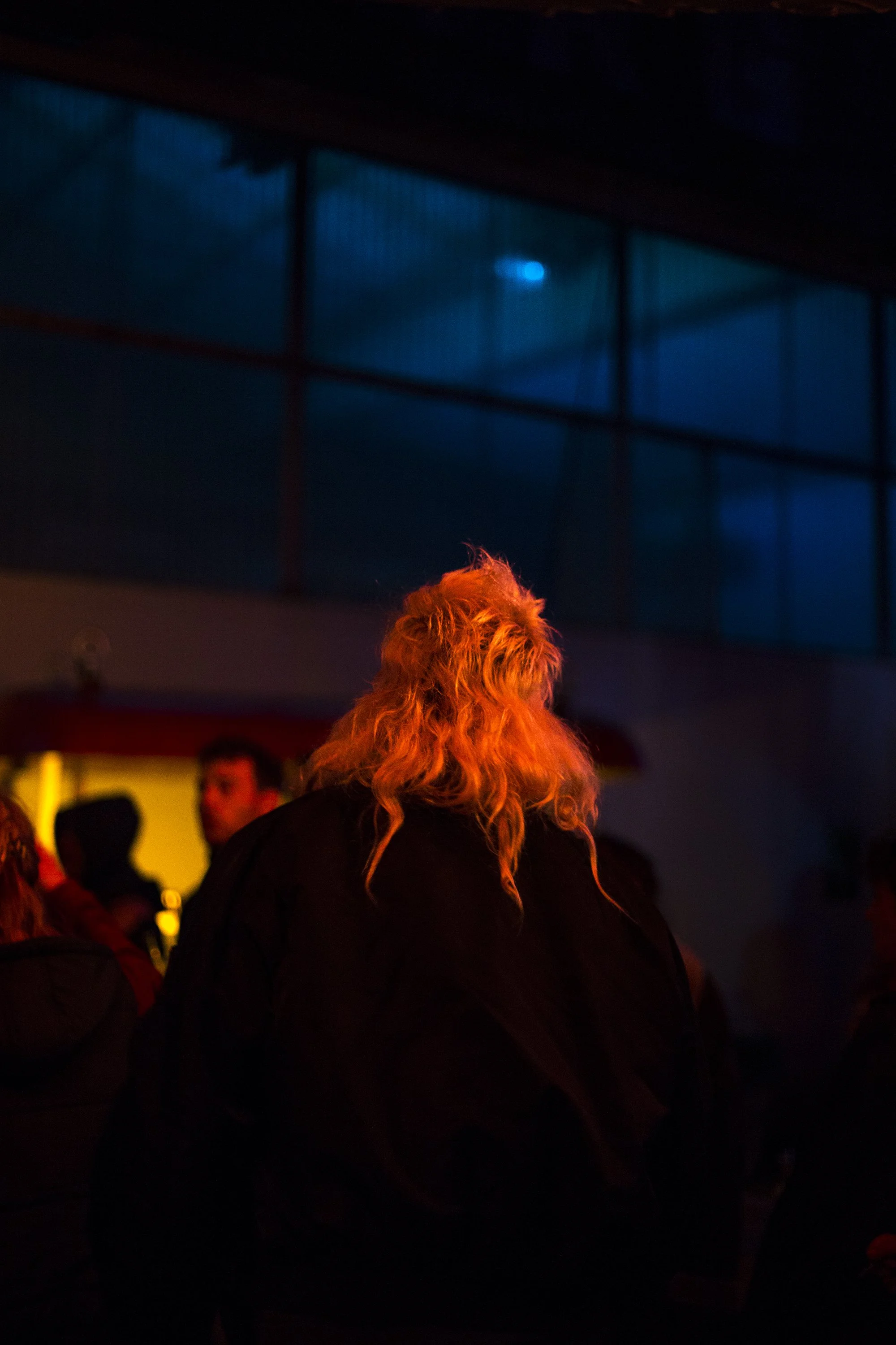 IMG_8518min.jpg