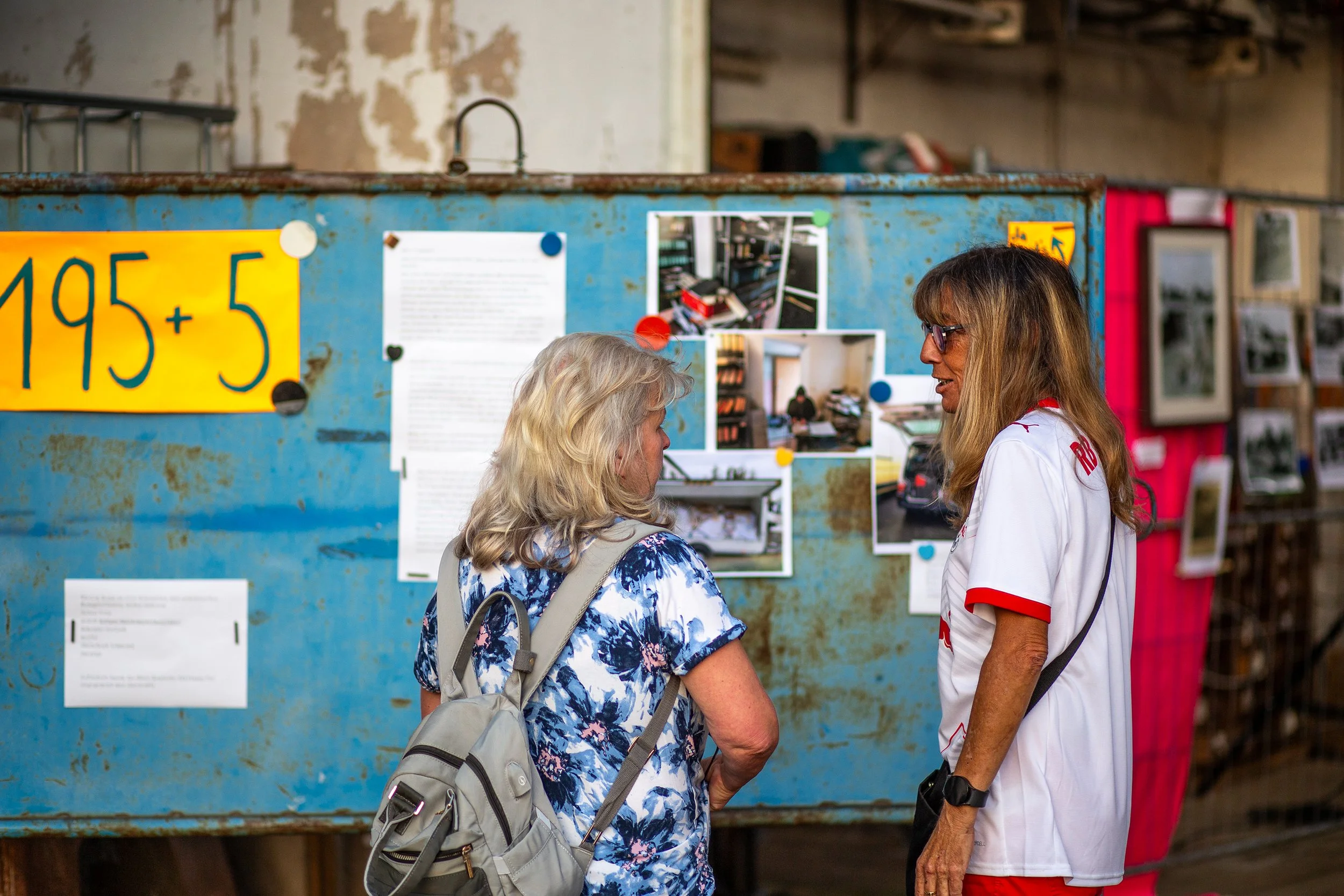 IMG_9151 Kopiemin.jpg