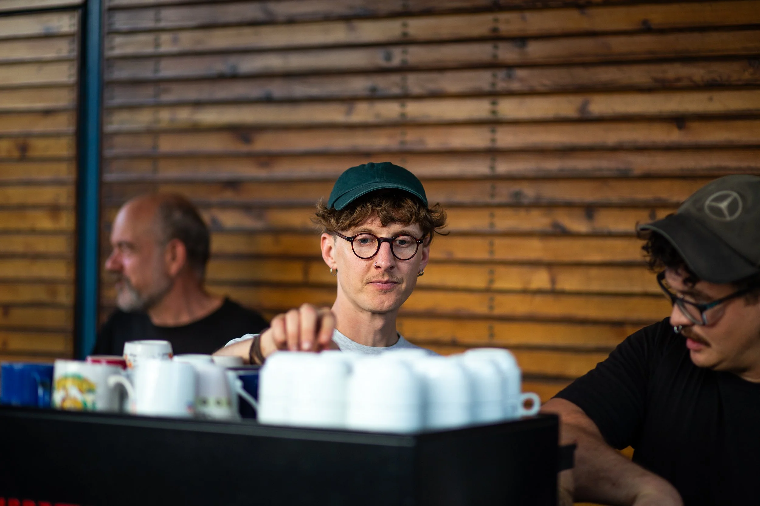 IMG_0310 Kopiemin.jpg