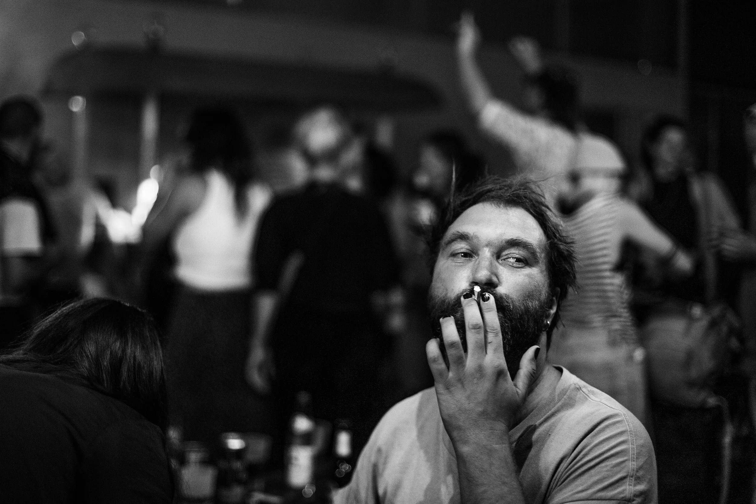 IMG_9726 Kopiemin.jpg