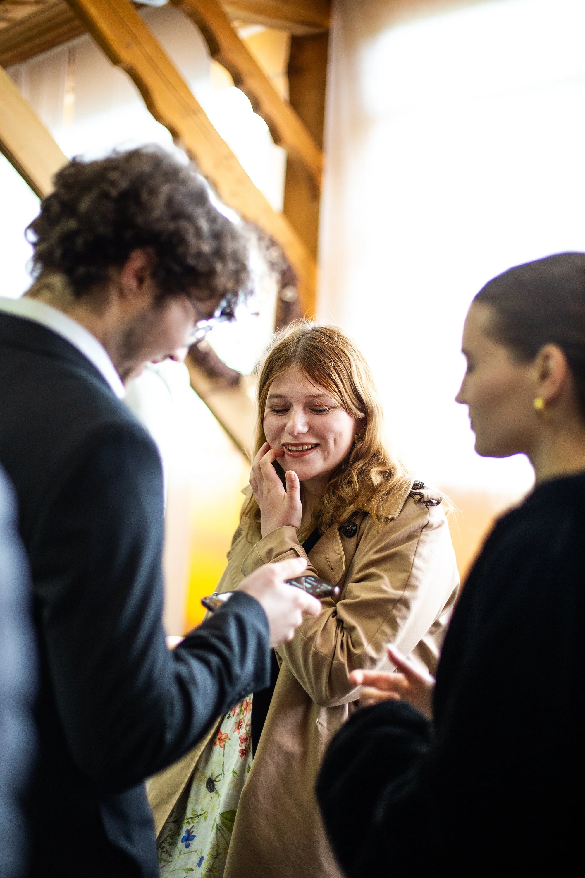 IMG_0003 Kopiemin.jpg