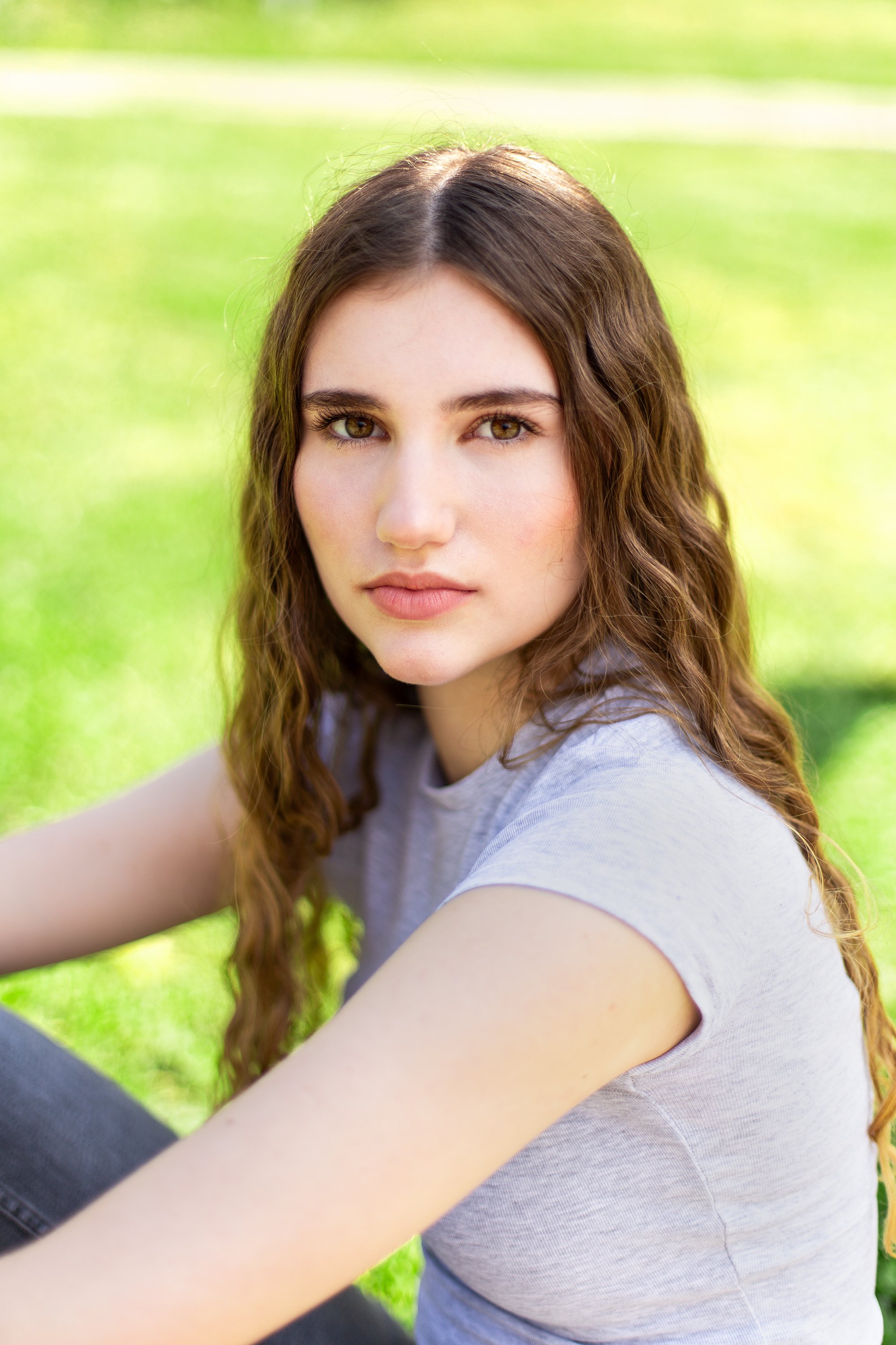 IMG_1401 Kopiemin.jpg