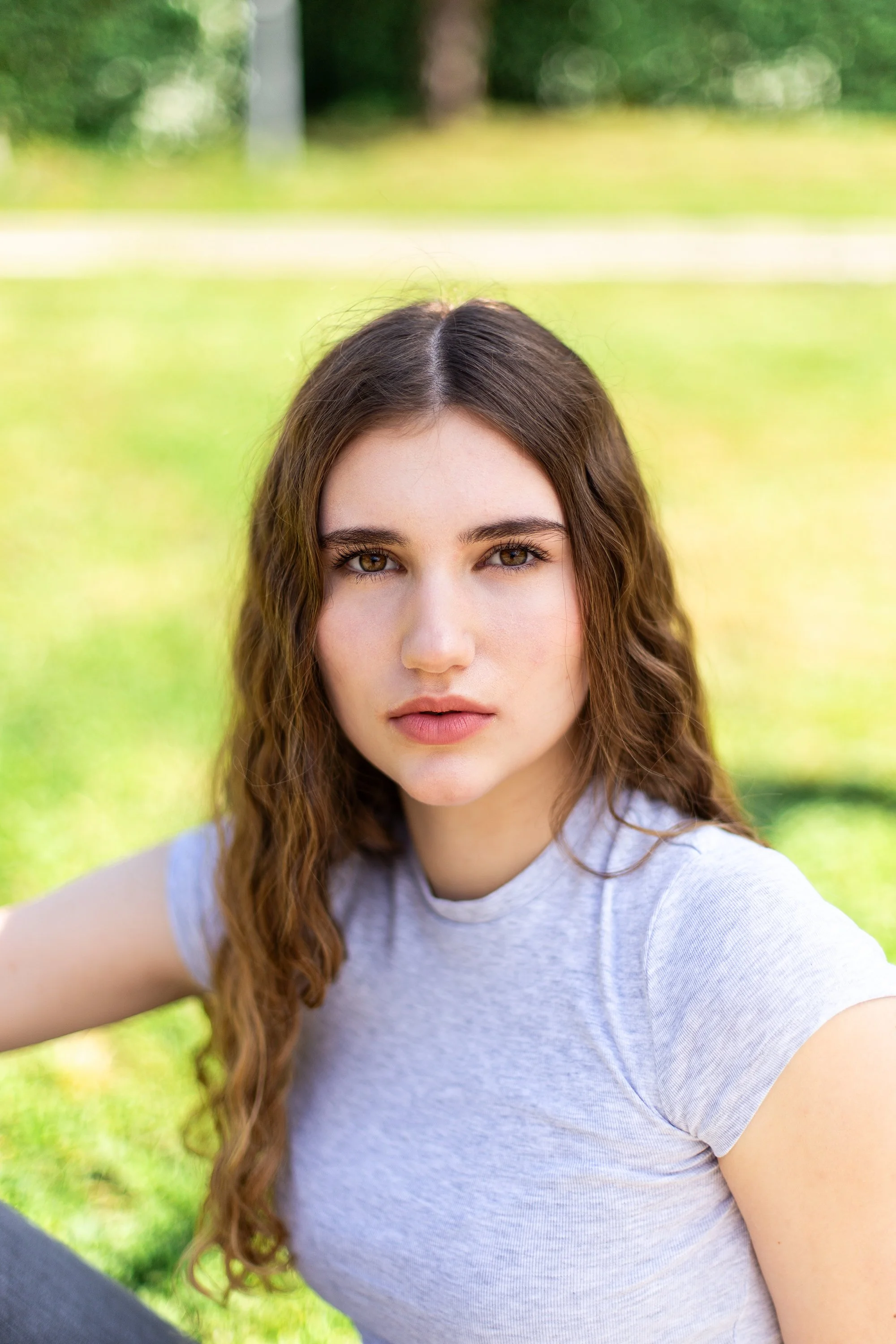 IMG_1406 Kopiemin.jpg