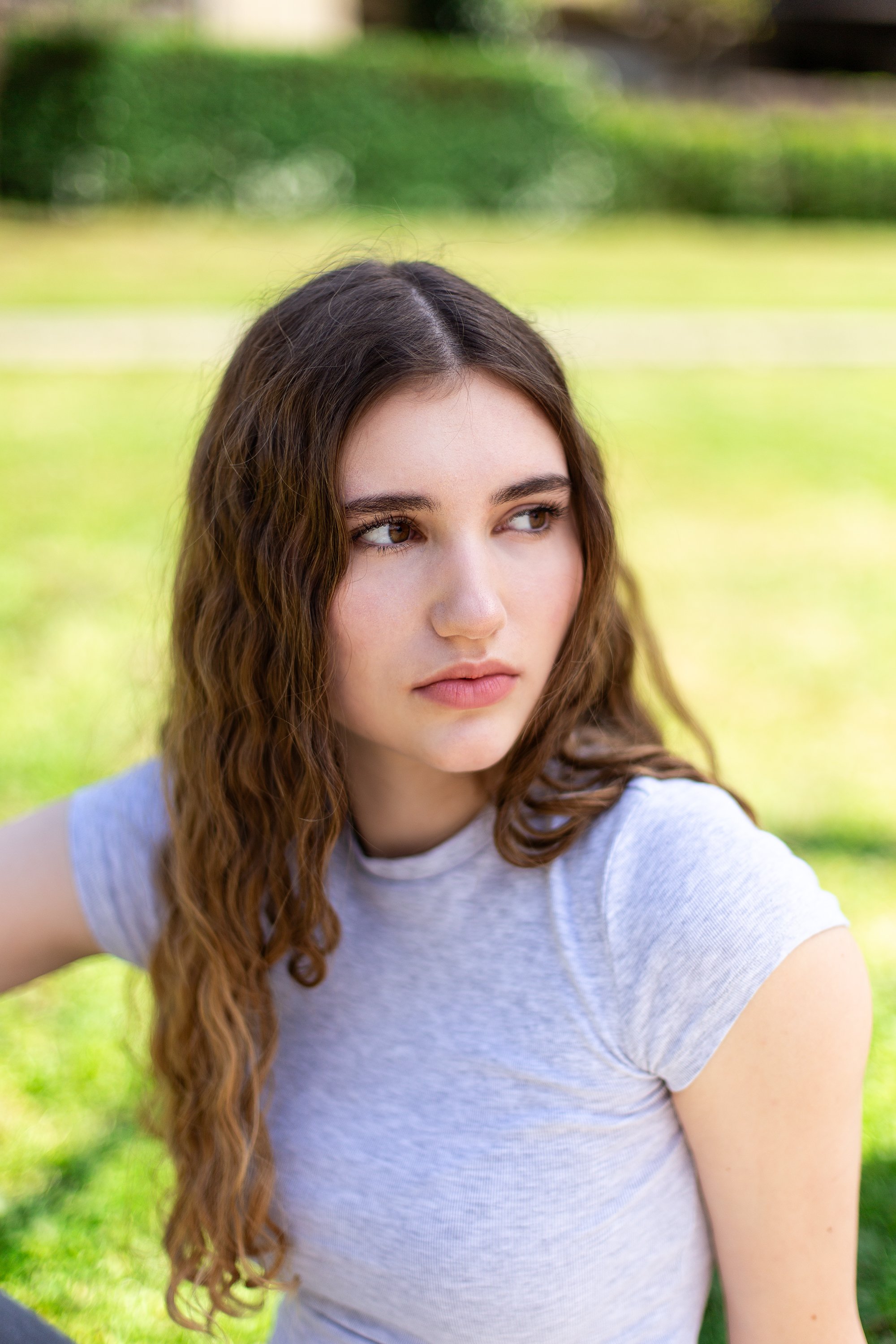 IMG_1410 Kopiemin.jpg