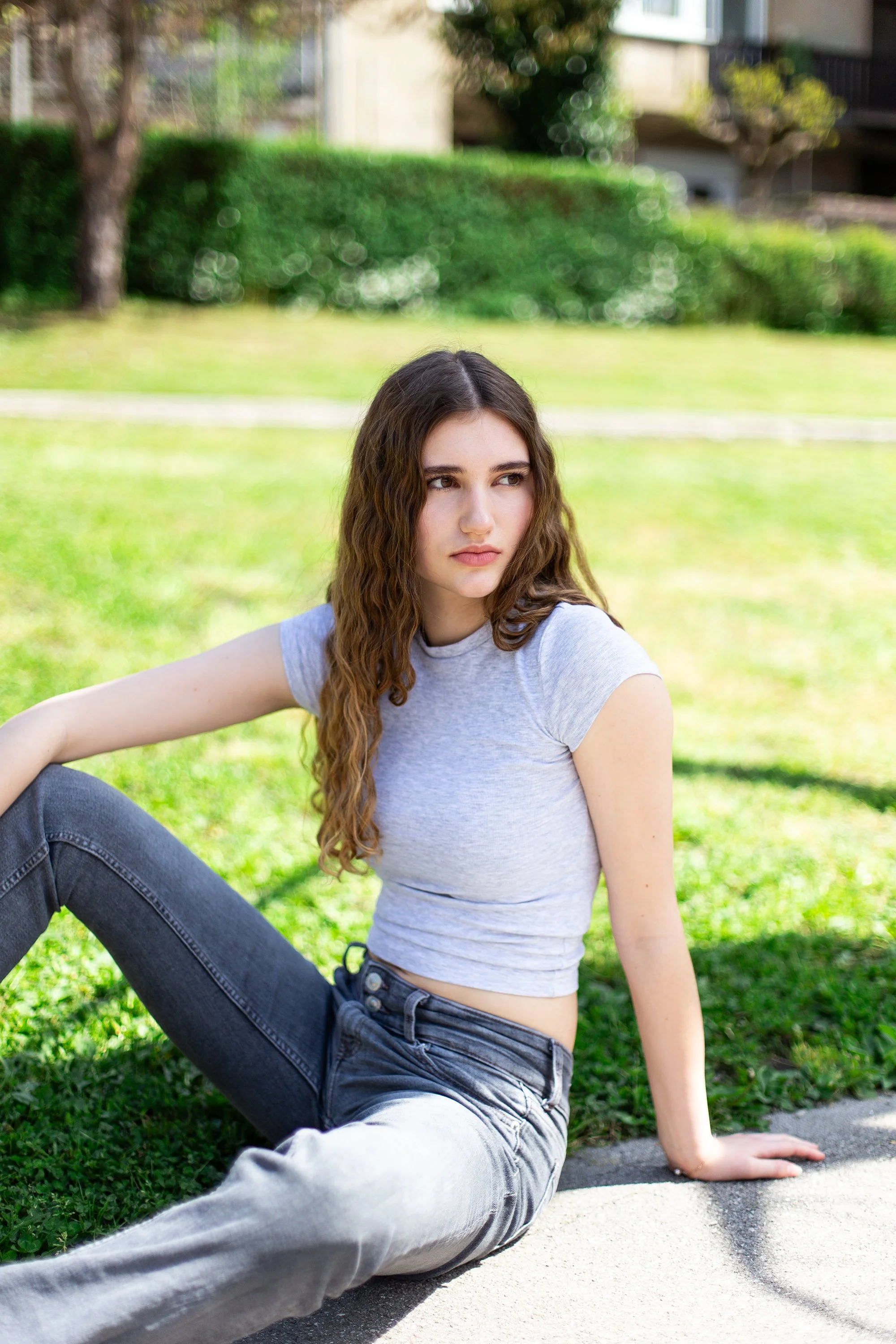 IMG_1413 Kopiemin.jpg