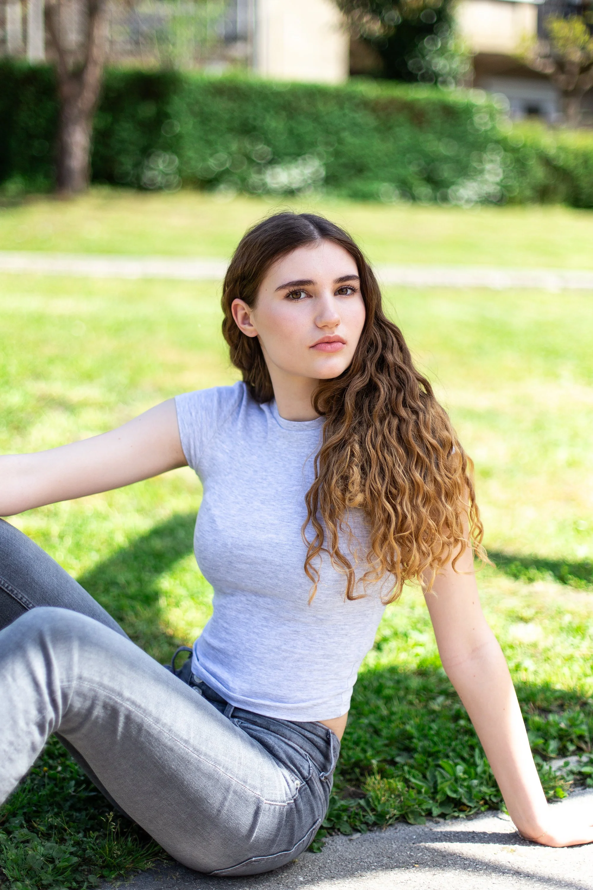 IMG_1425 Kopiemin.jpg