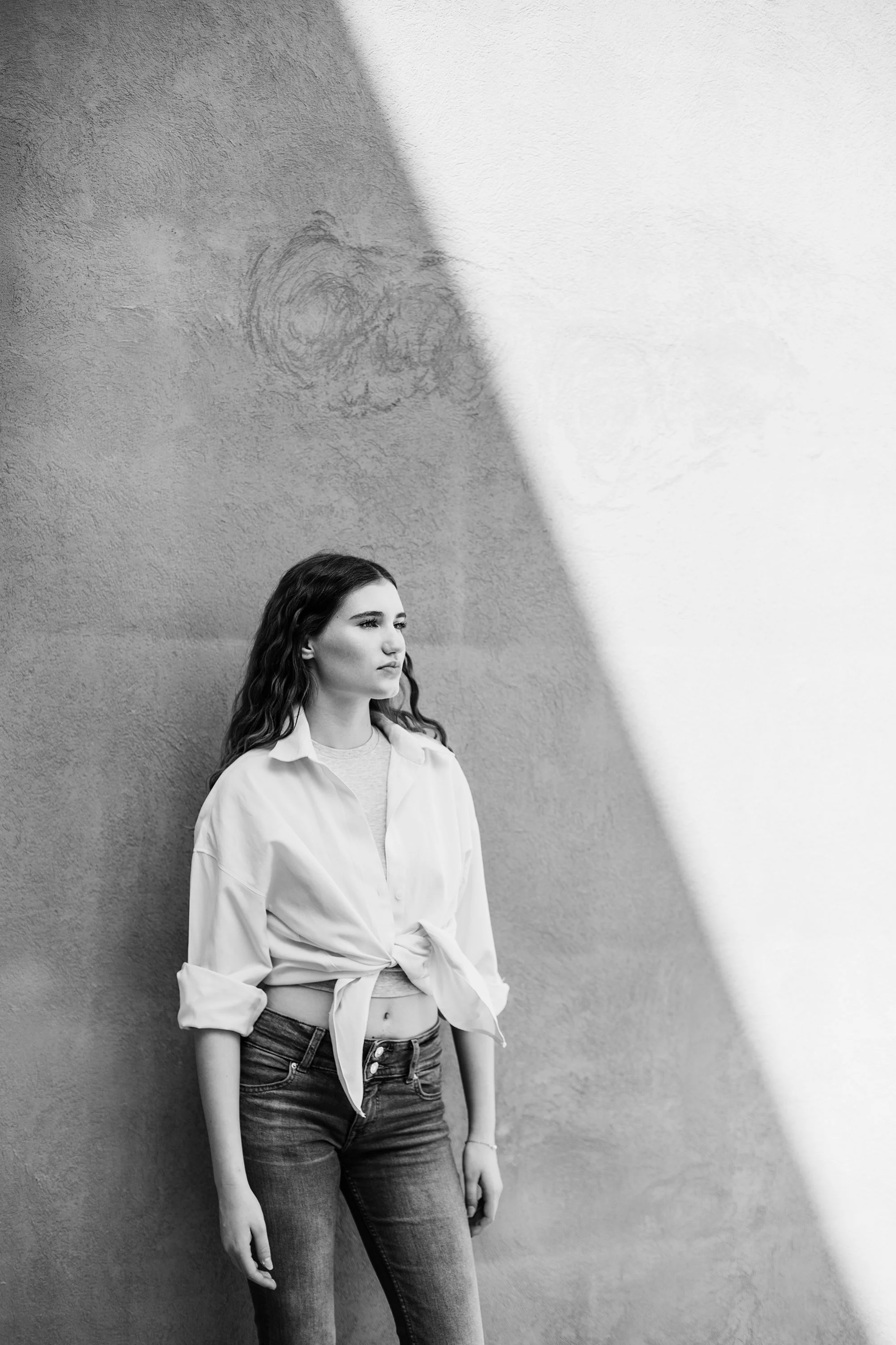 IMG_1482 Kopiemin.jpg