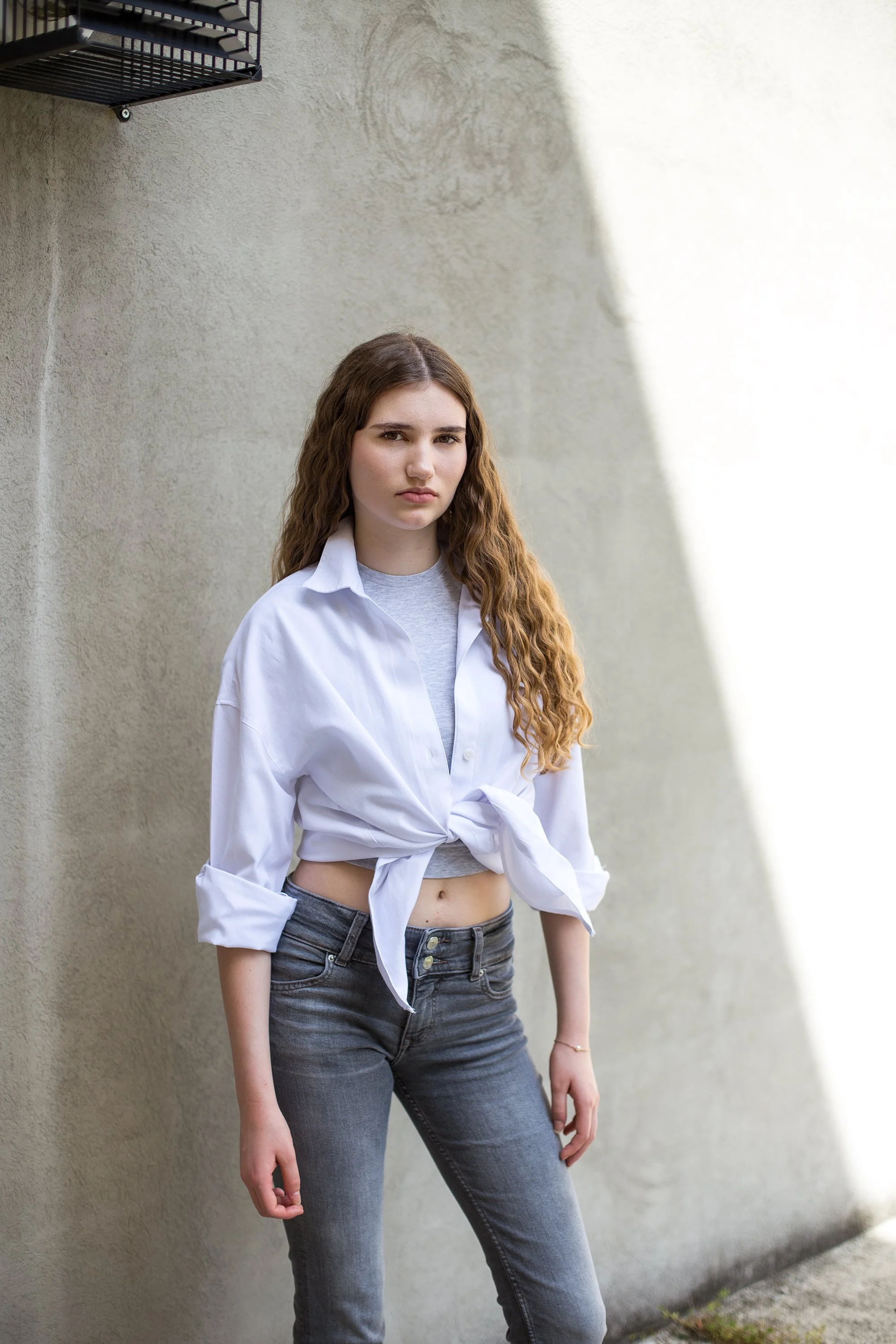 IMG_1501 Kopiemin.jpg