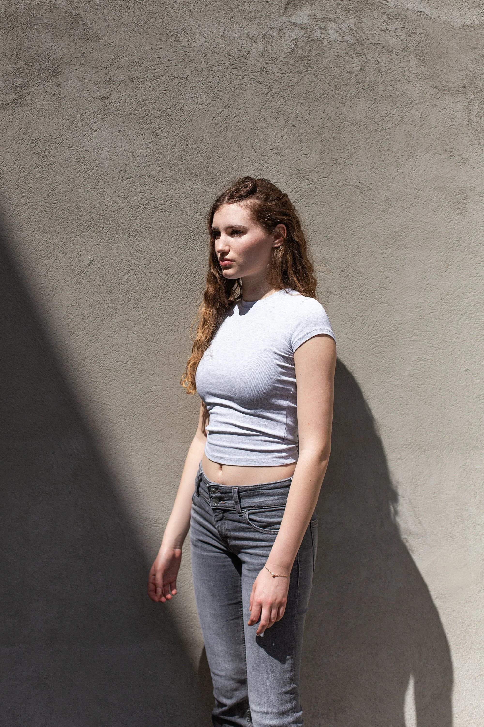 IMG_1507-2 Kopiemin.jpg