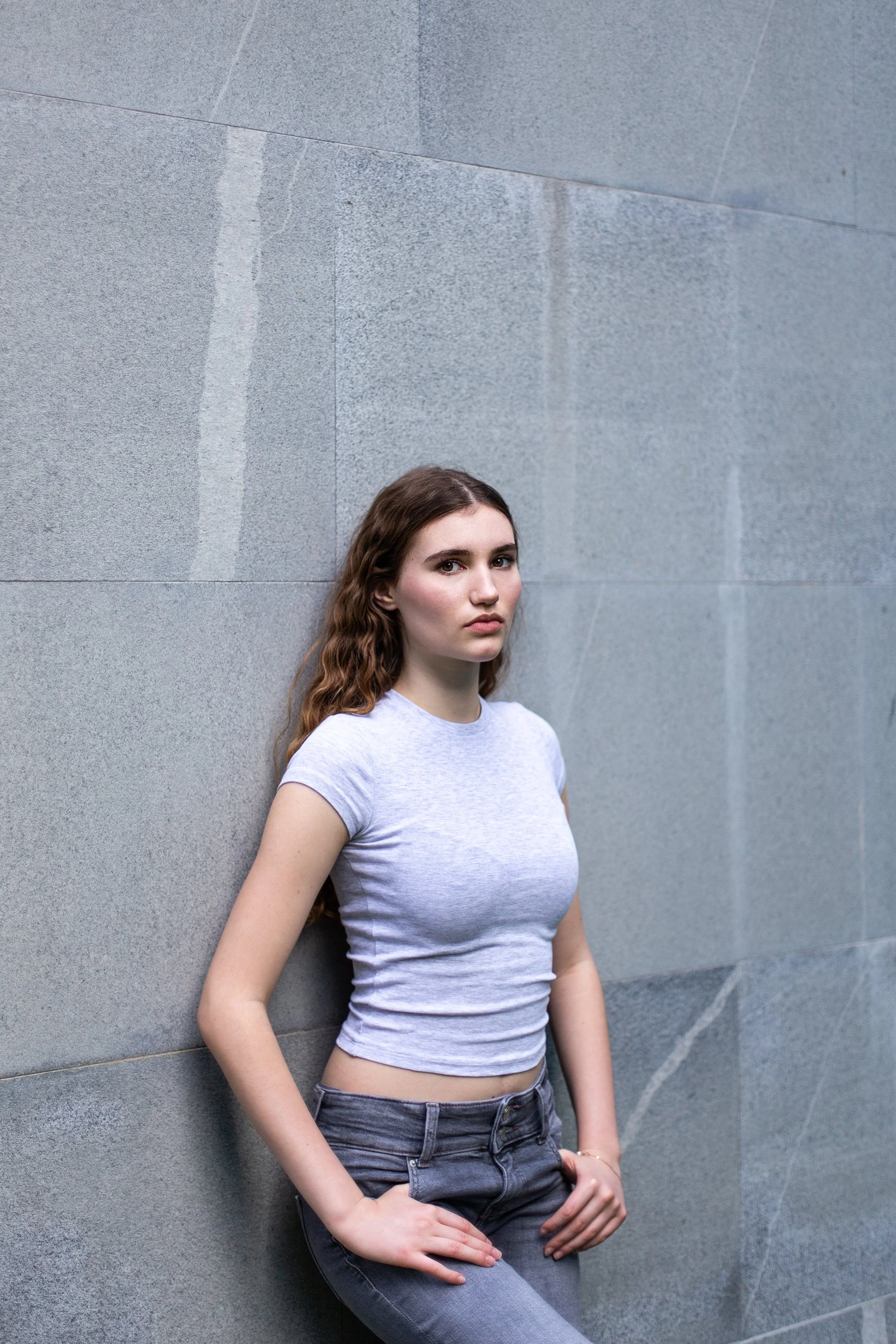 IMG_1546 Kopiemin.jpg