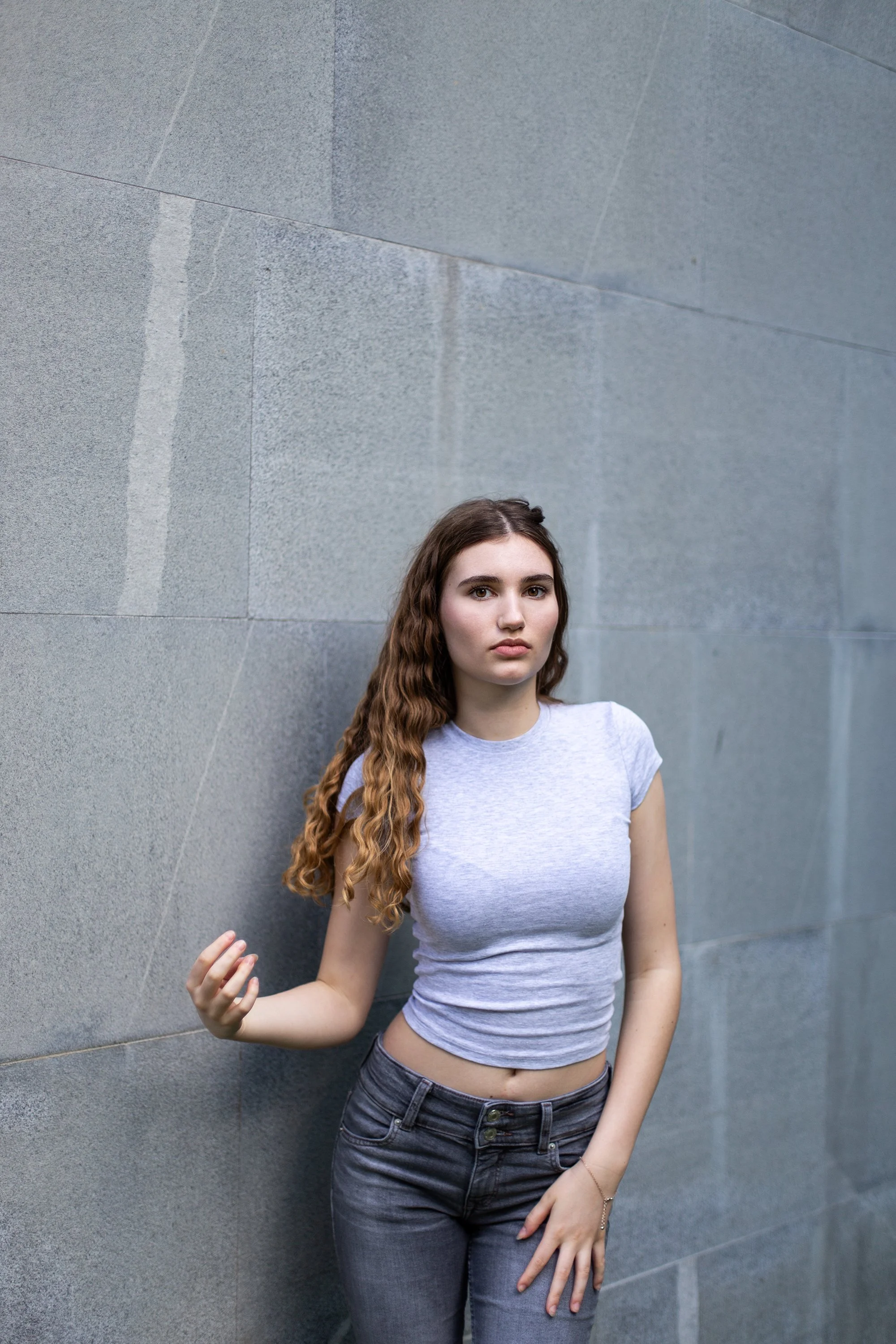 IMG_1583 Kopiemin.jpg