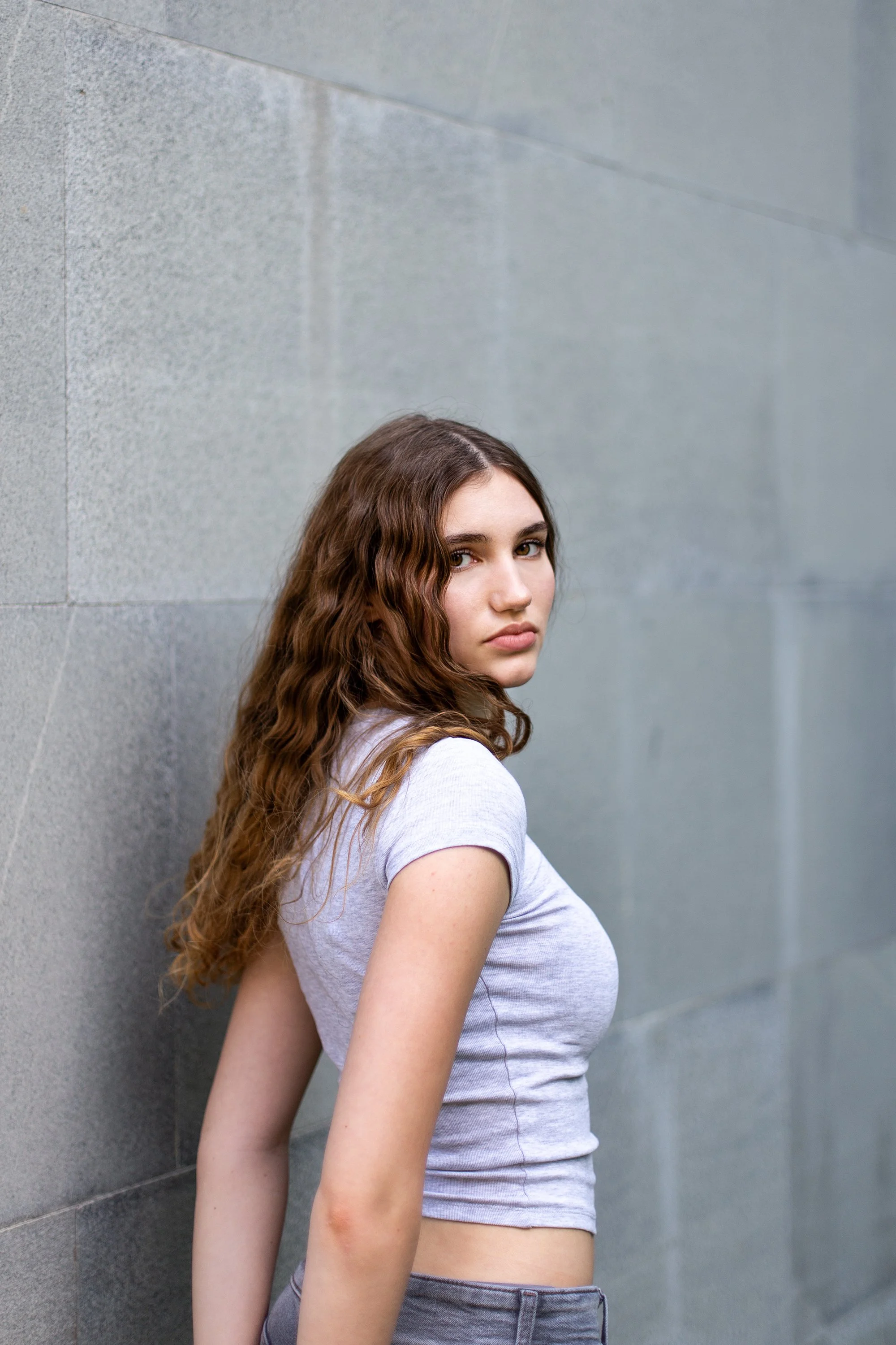 IMG_1624 Kopiemin.jpg