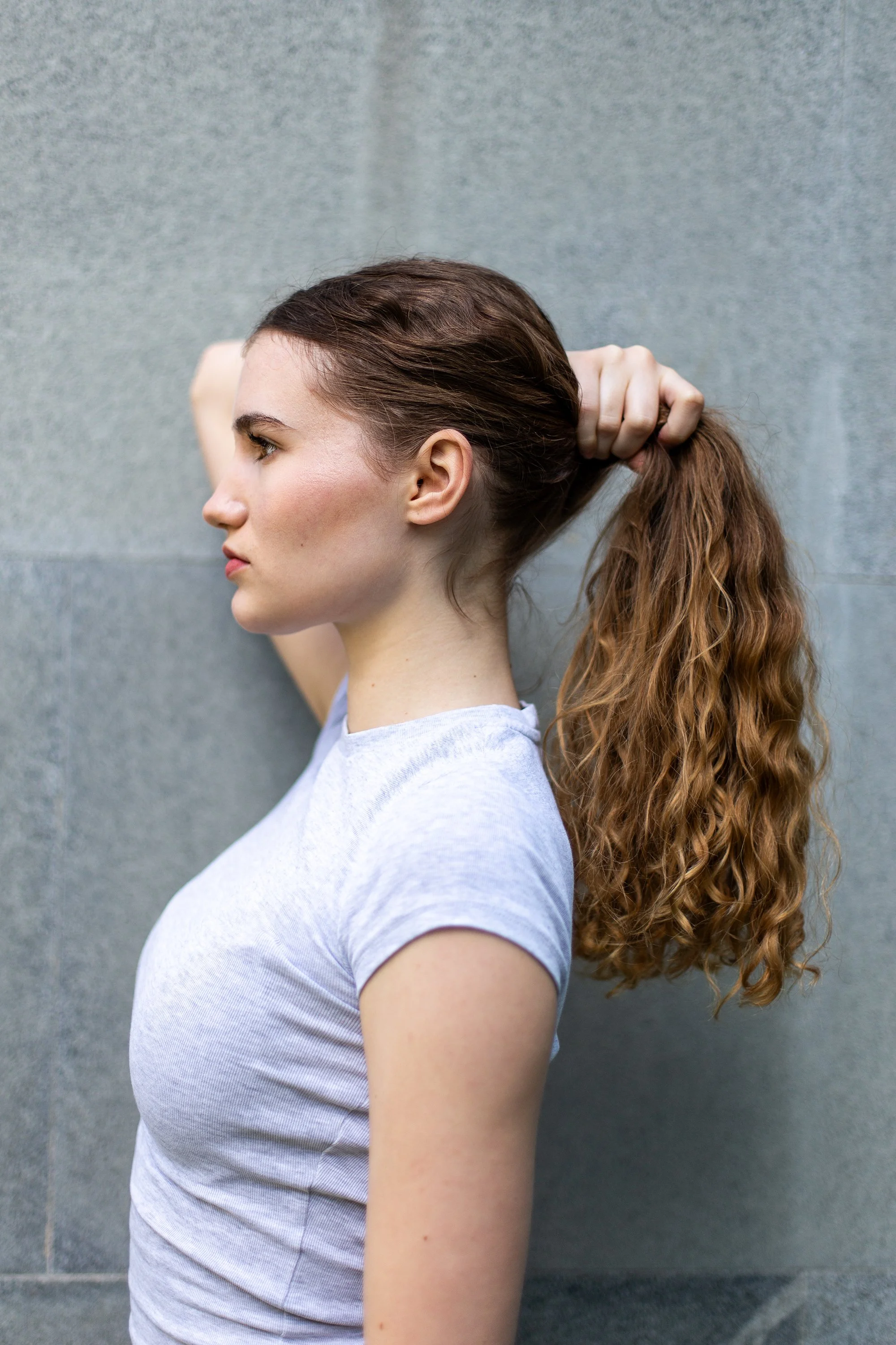 IMG_1661 Kopiemin.jpg