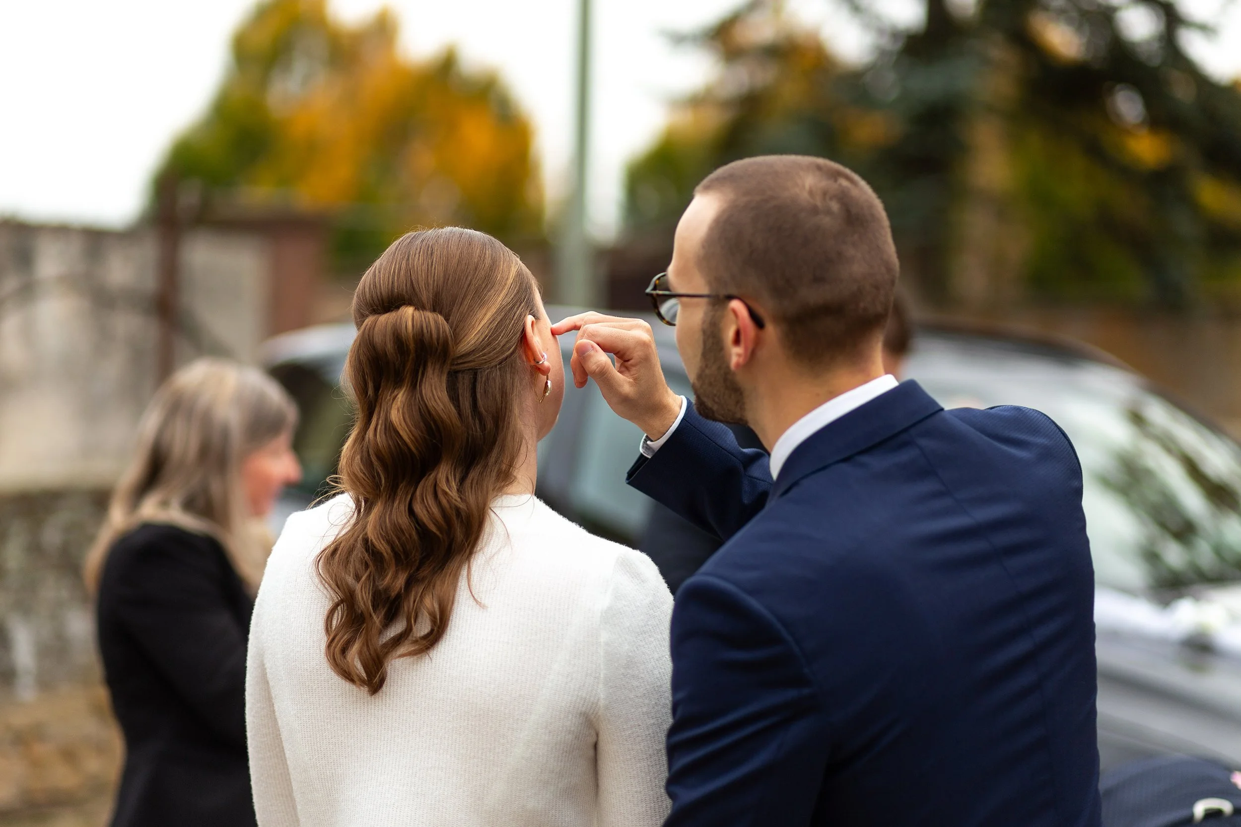 IMG_9895 Kopiemin.jpg