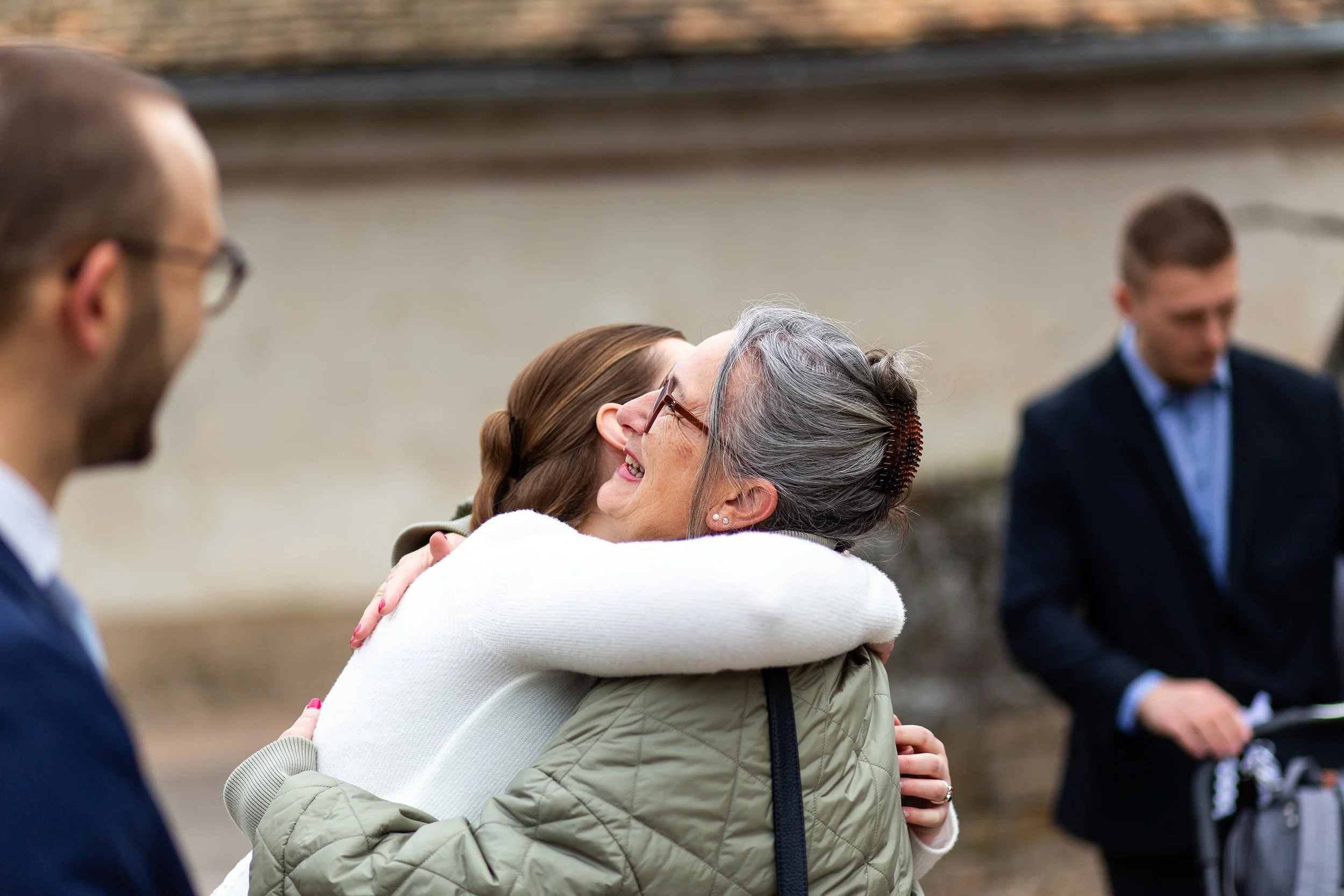 IMG_9899 Kopiemin.jpg