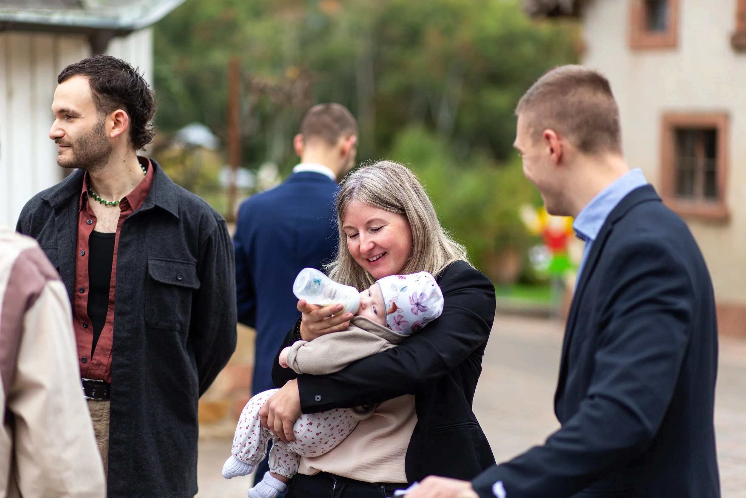 IMG_9924 Kopiemin.jpg