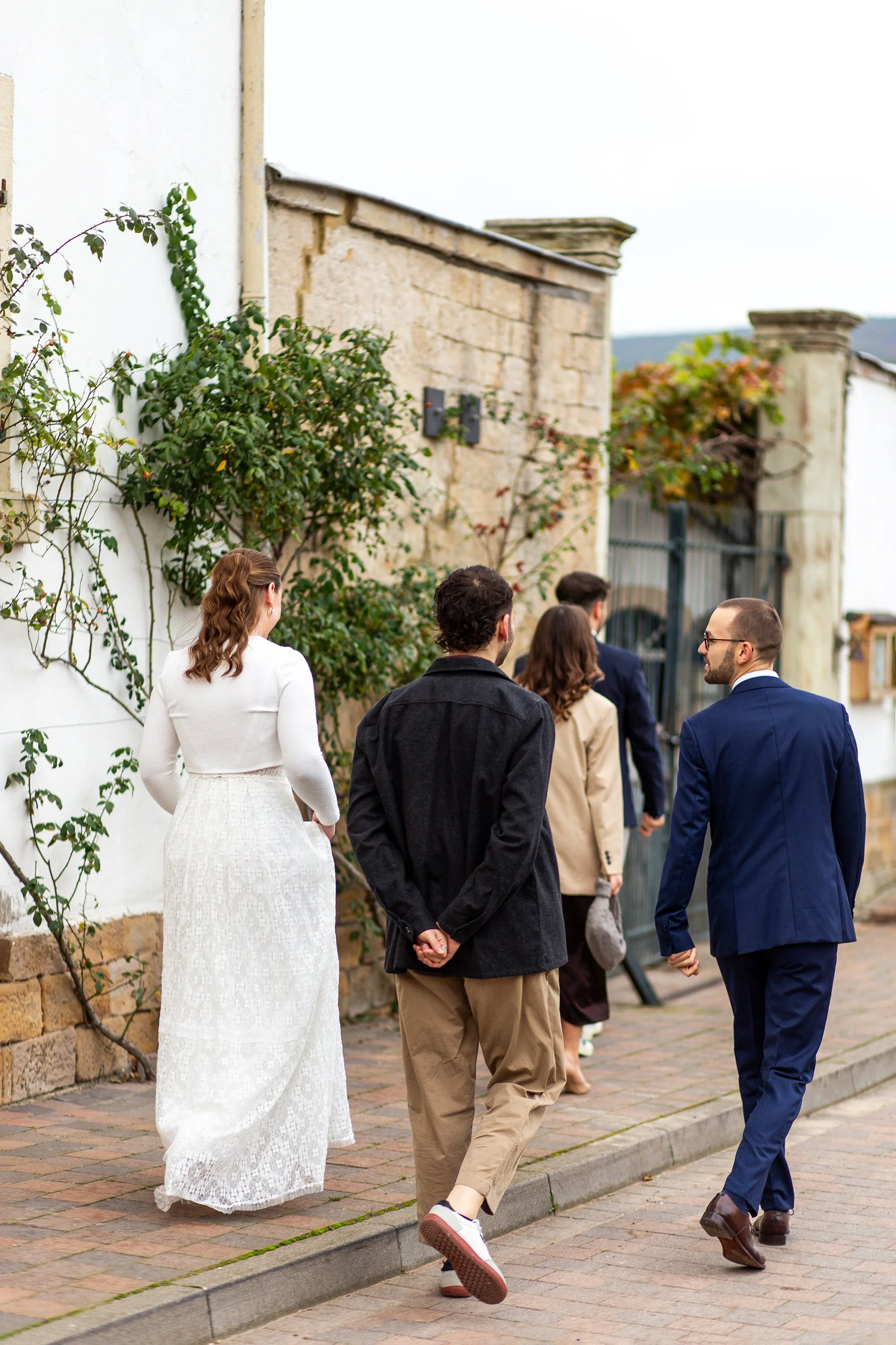 IMG_9928 Kopiemin.jpg