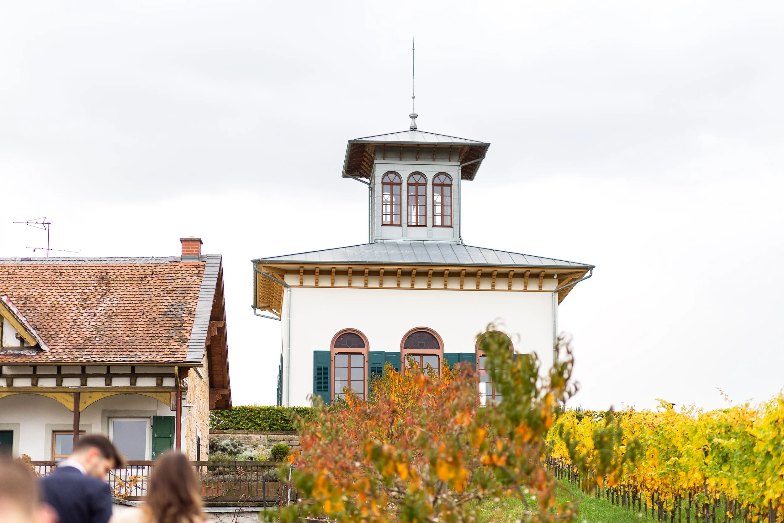 IMG_9929 Kopiemin.jpg