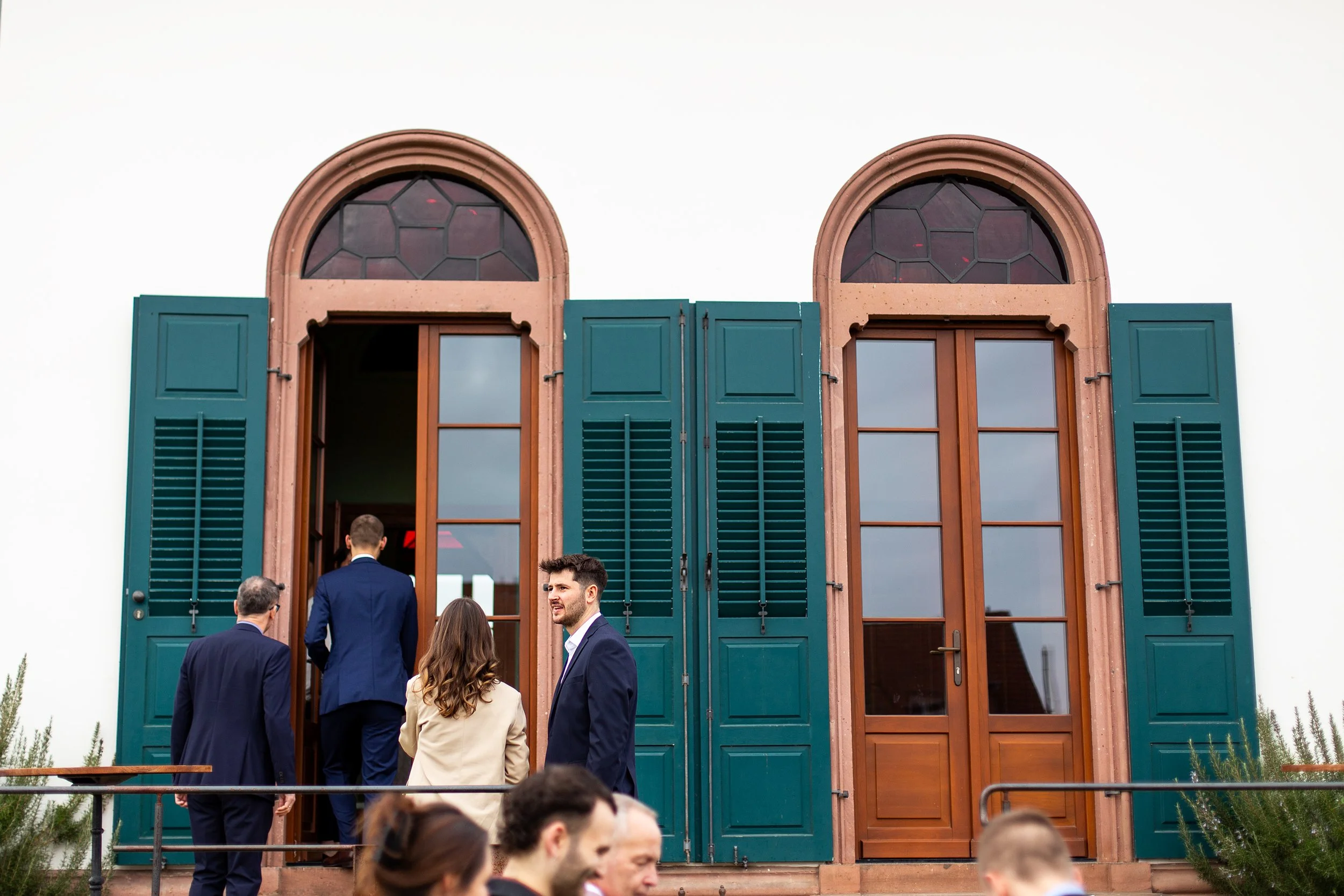 IMG_9944 Kopiemin.jpg