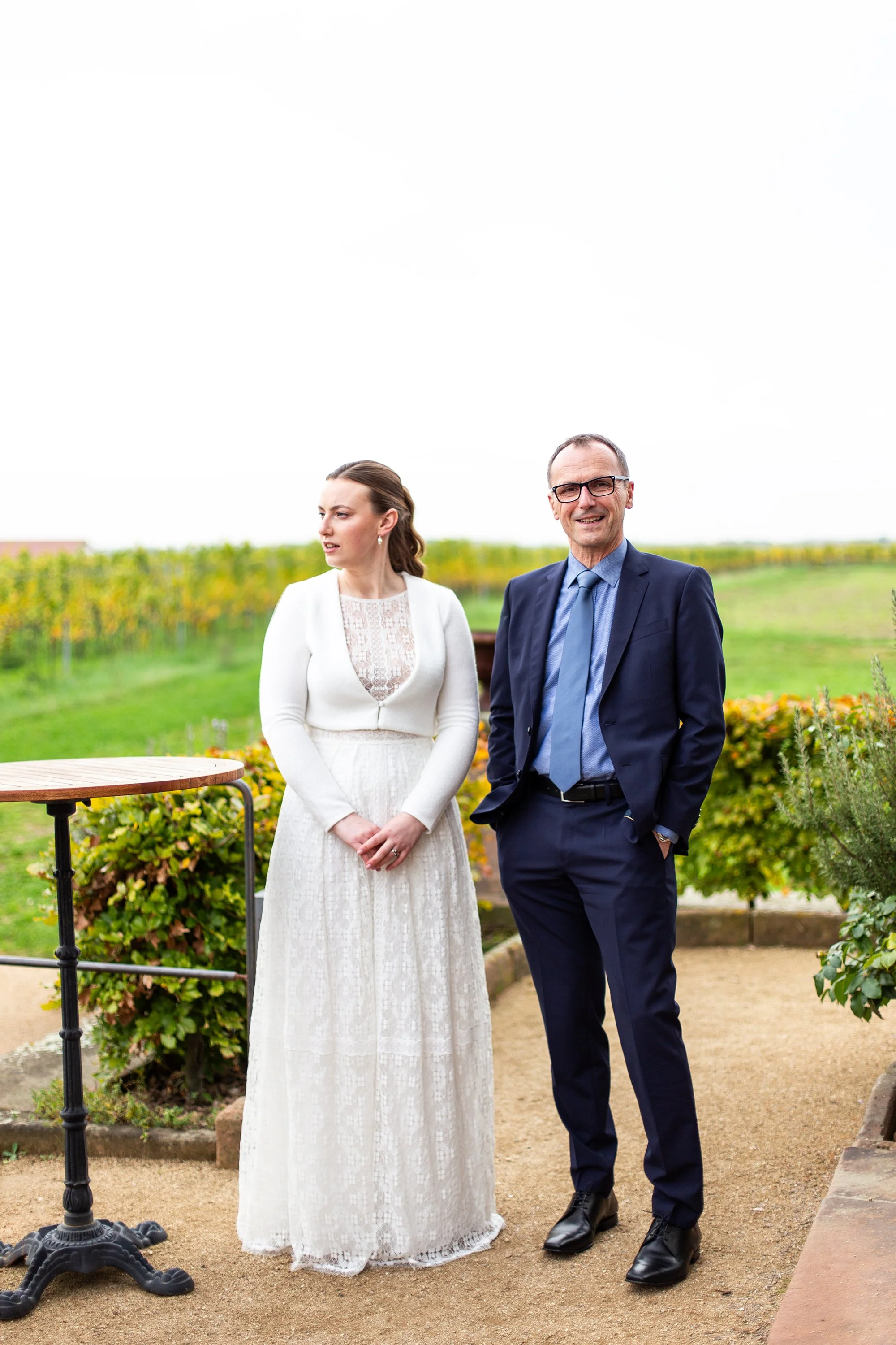 IMG_9949 Kopiemin.jpg