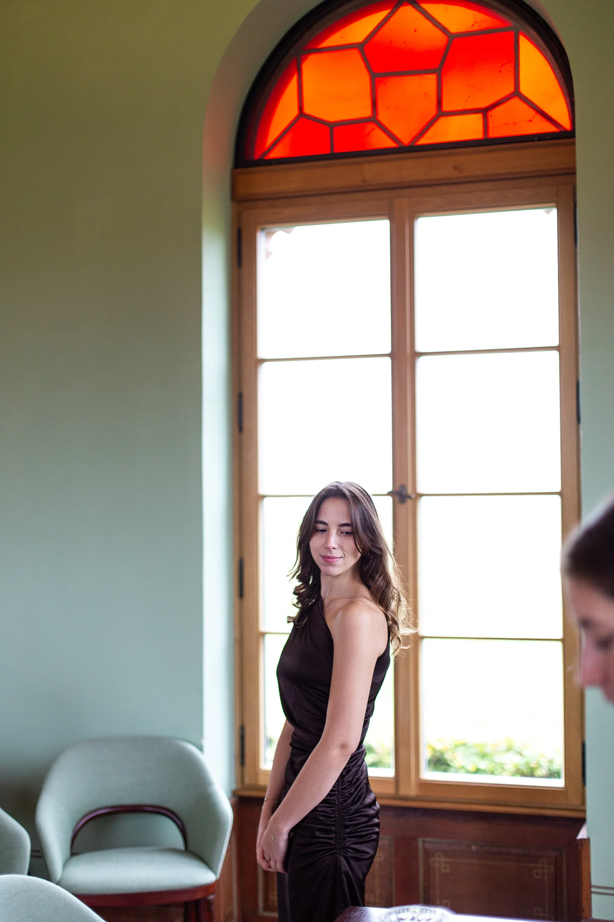 IMG_9967 Kopiemin.jpg