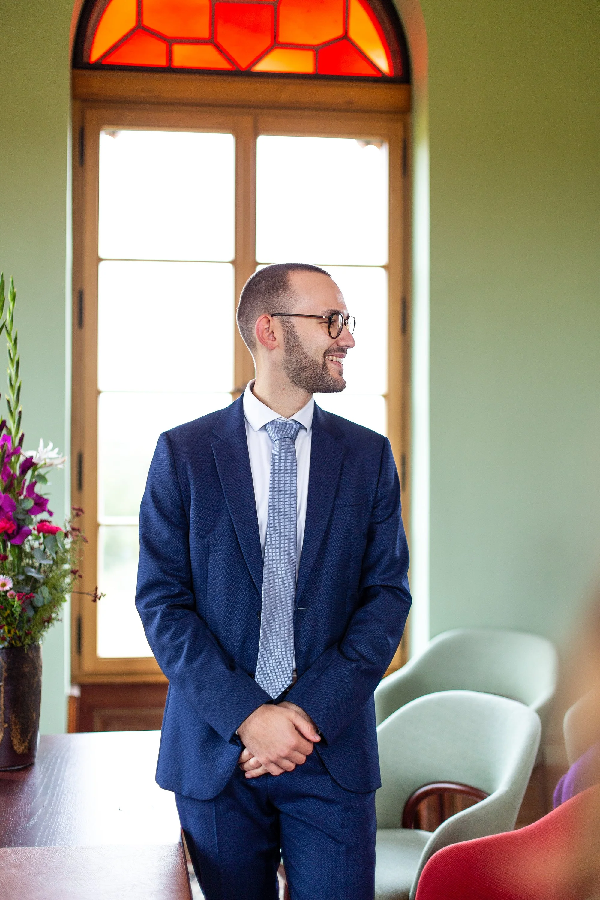 IMG_9954 Kopiemin.jpg